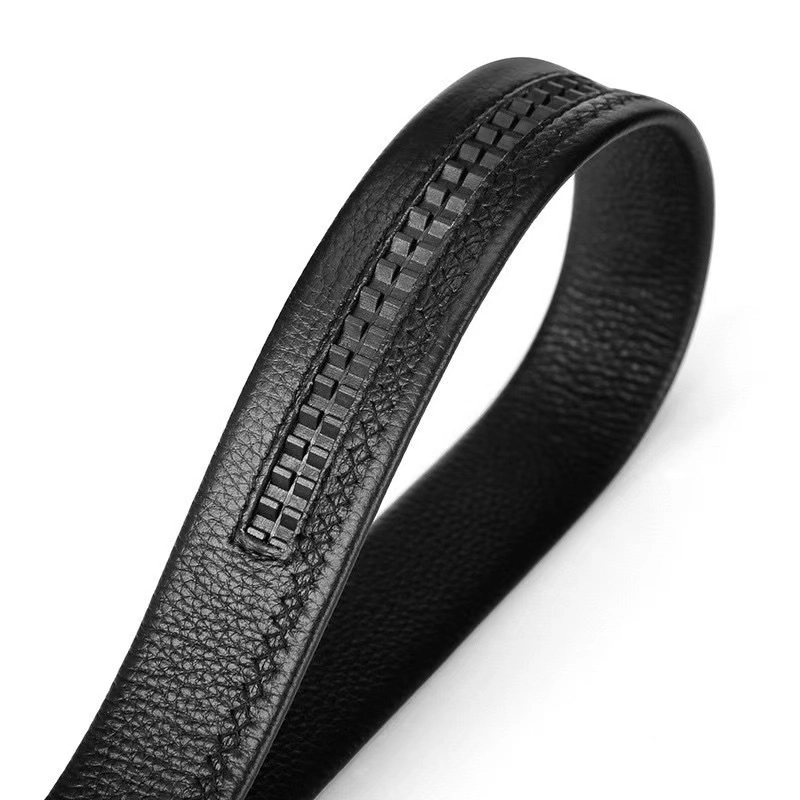 3.5cm