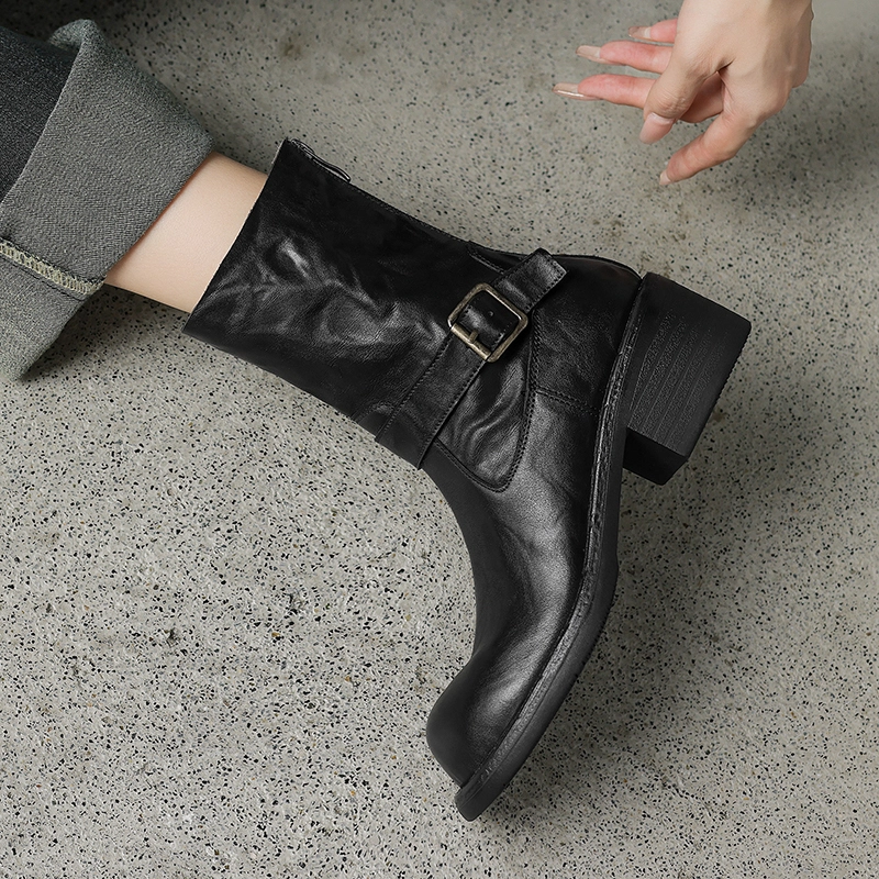PVAJ 5cm