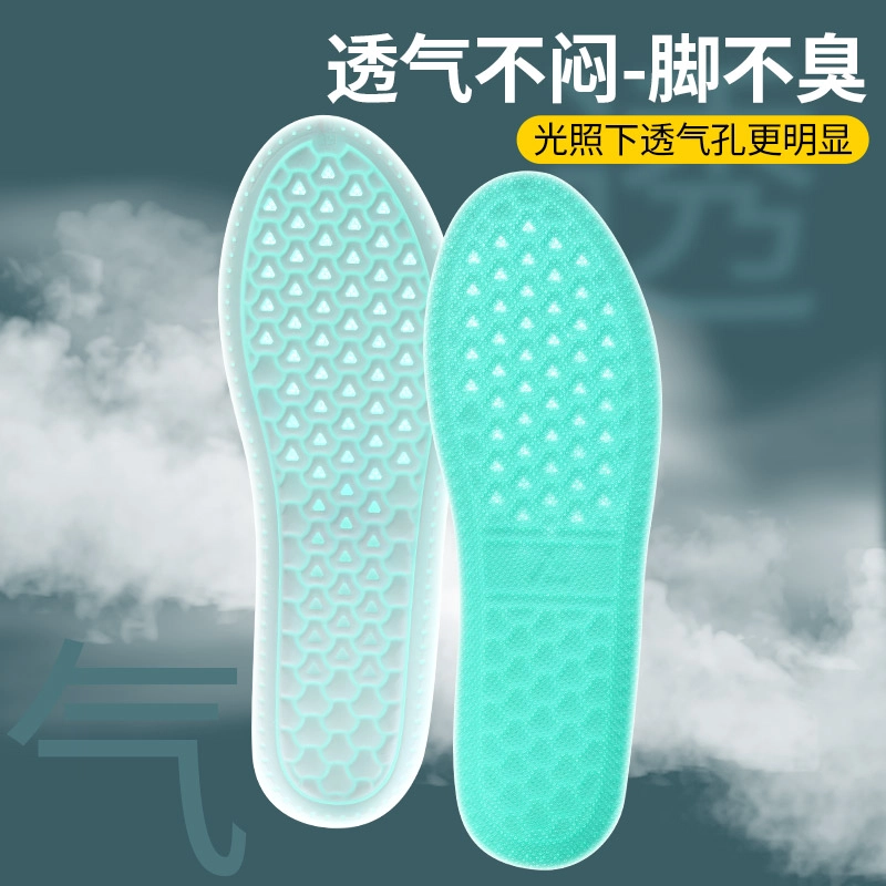 AJdunk JVBV nikeAF1 PU