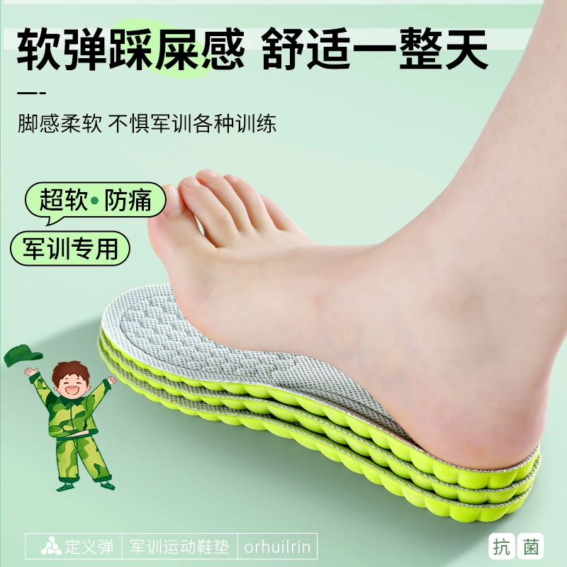 AJdunk JVBV nike PU