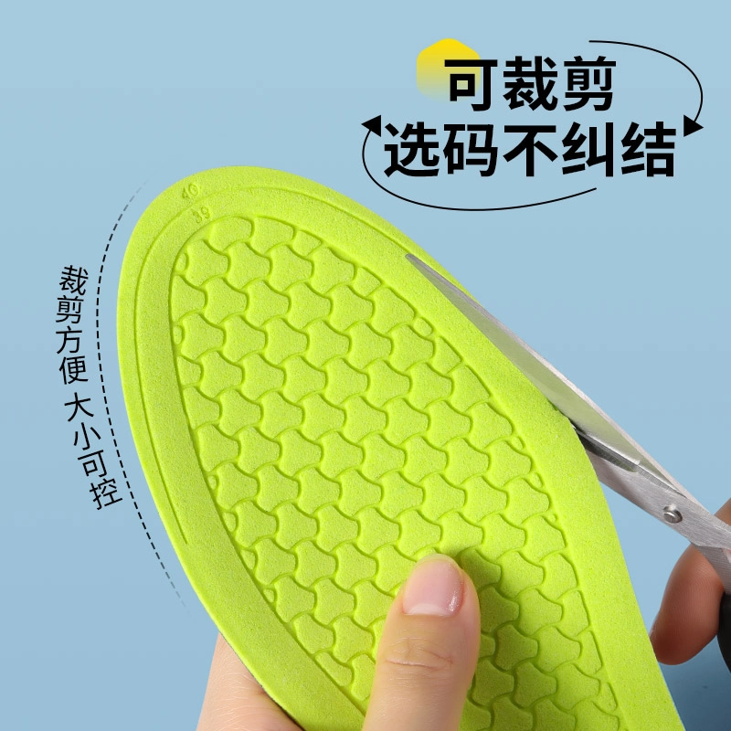 JVBV nikeAF1