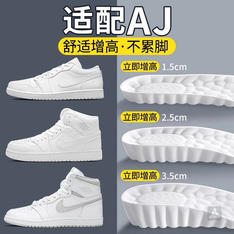 JVBV AJDUNK +pu