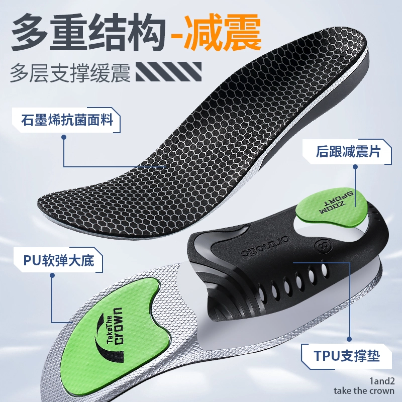 JVBV +TPU