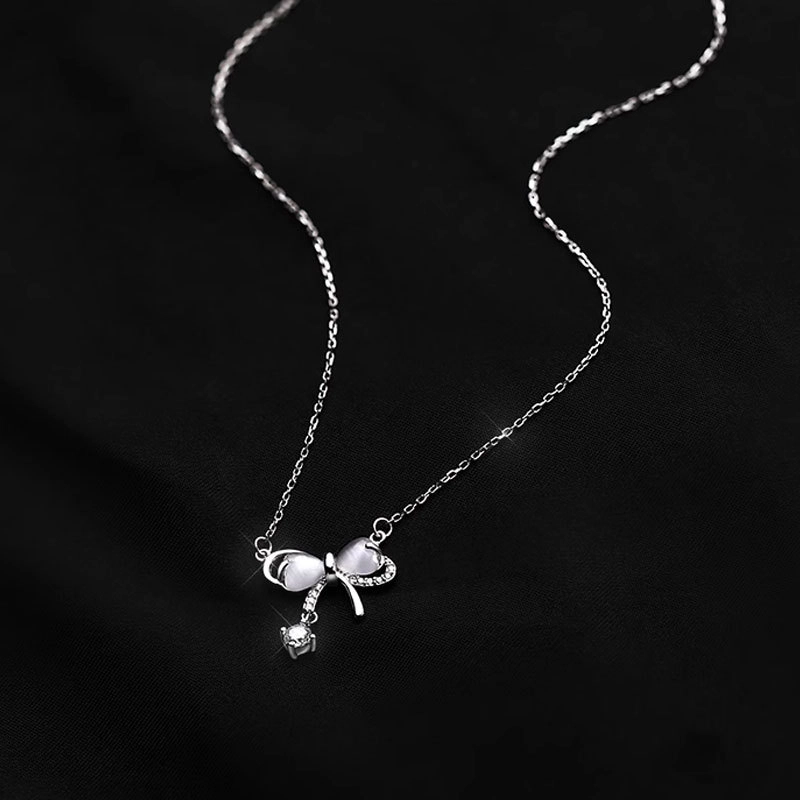 ins