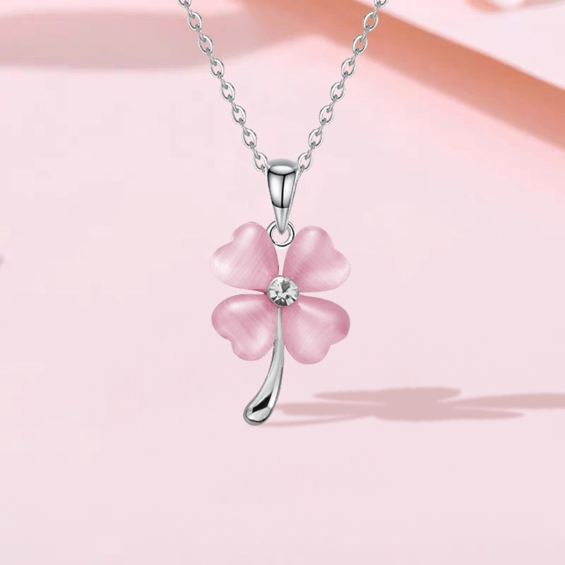 ins
