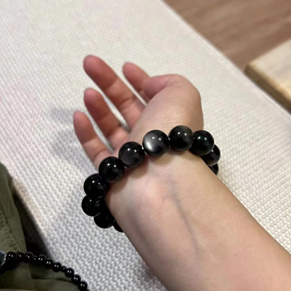 ins