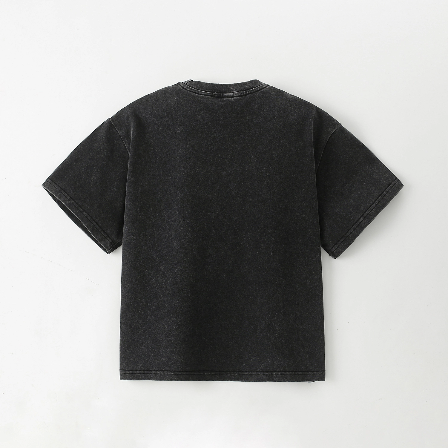 A.KNACKFUSS T T