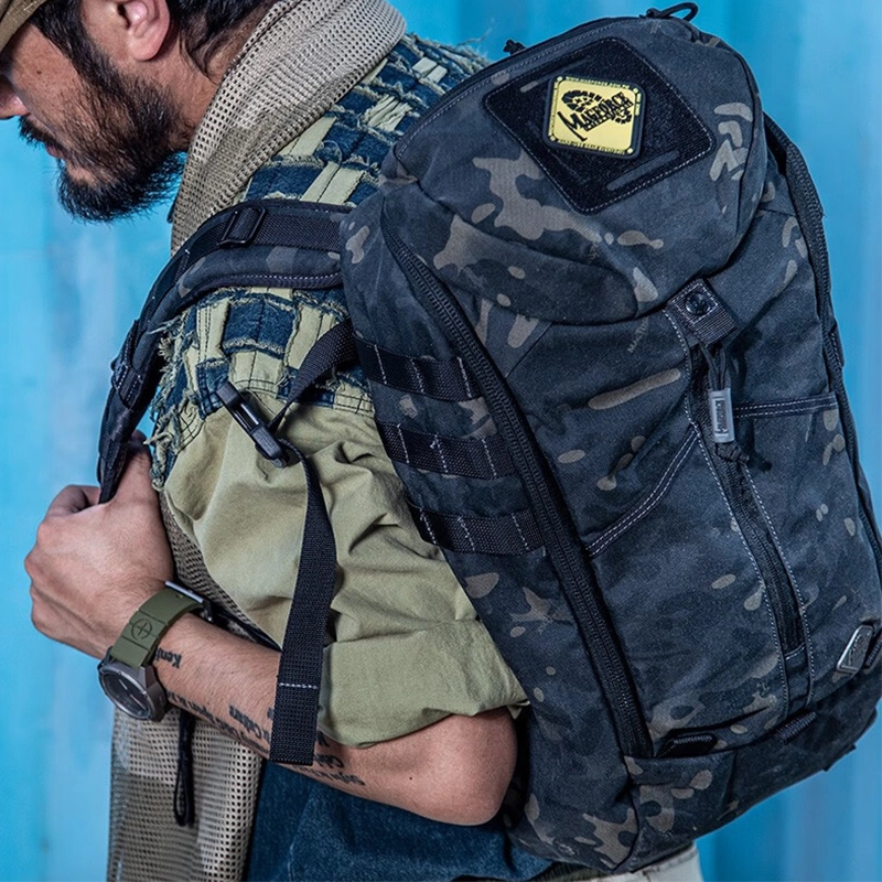 MAGFORCE