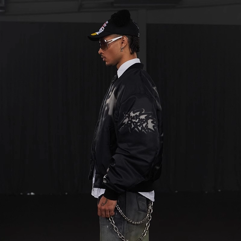 DND4DES MA1bomber