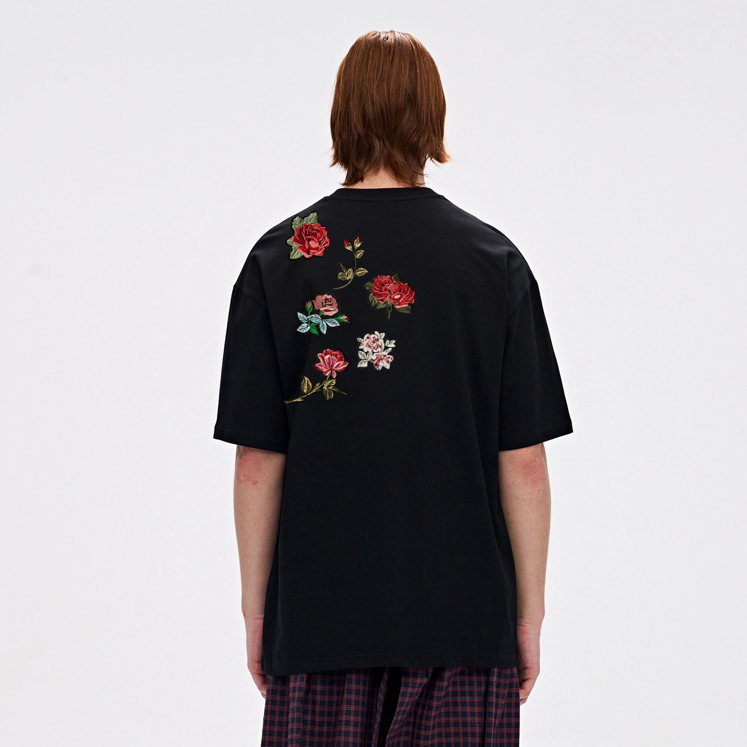 Lee Cooper T