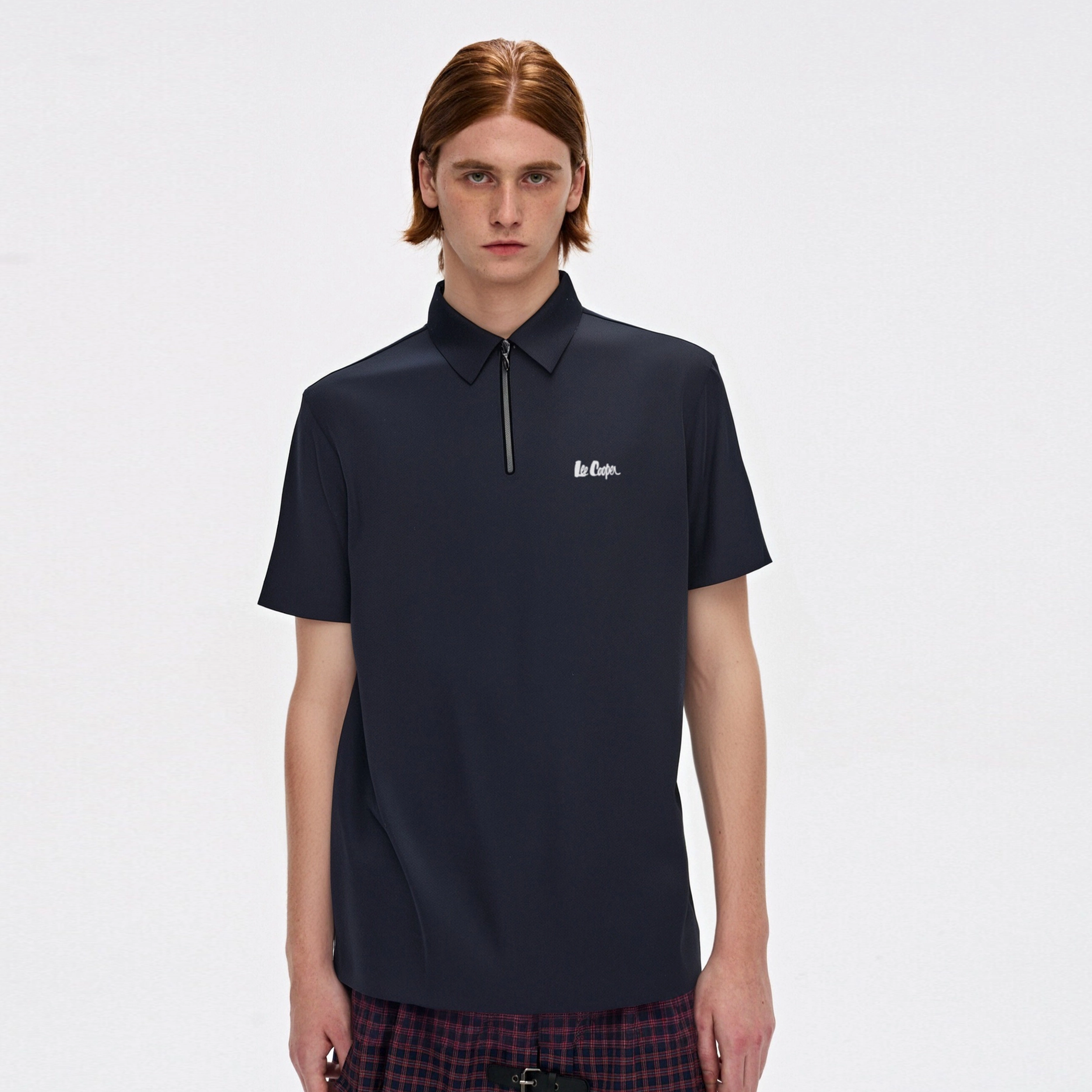 Lee Cooper Polo
