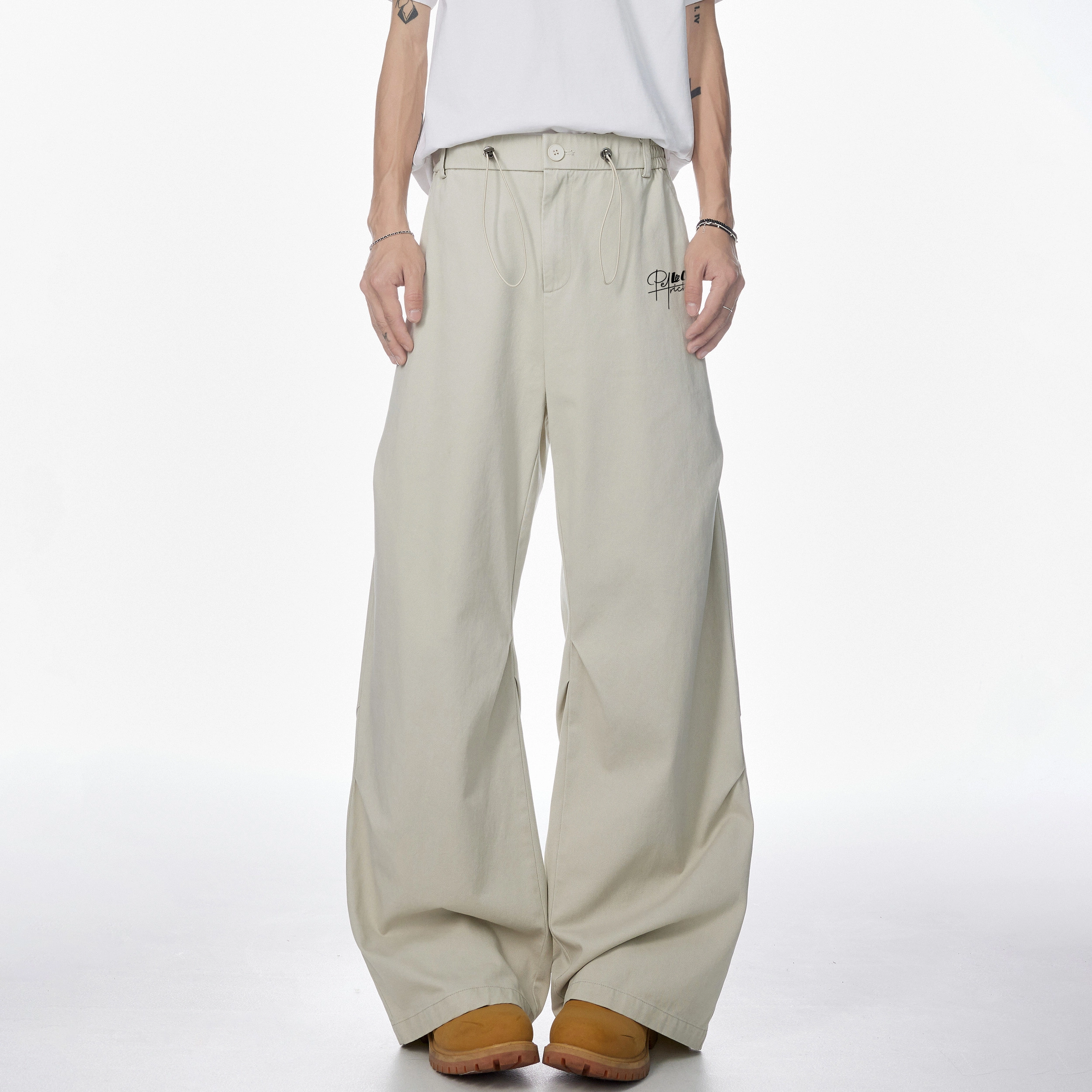 Lee Cooper
