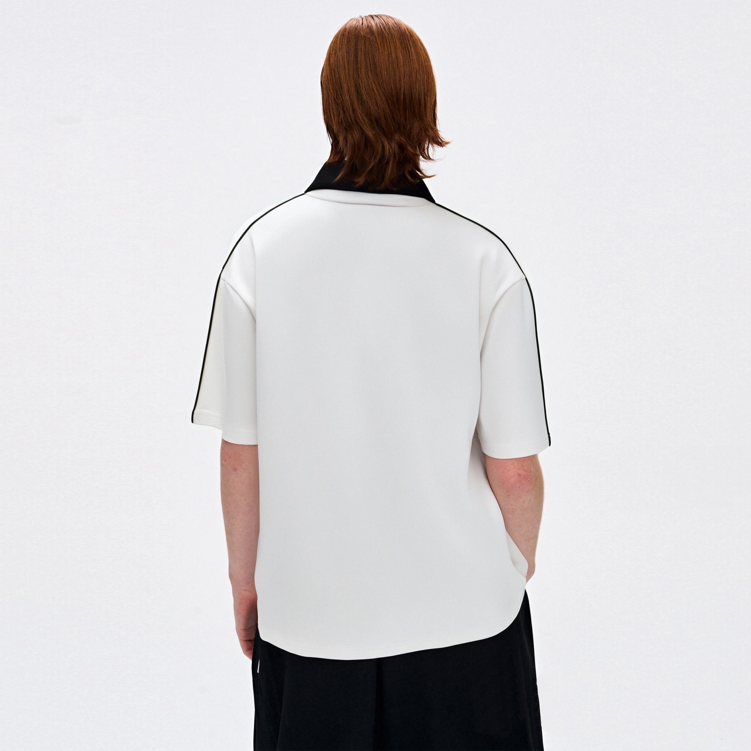 Lee Cooper Polo