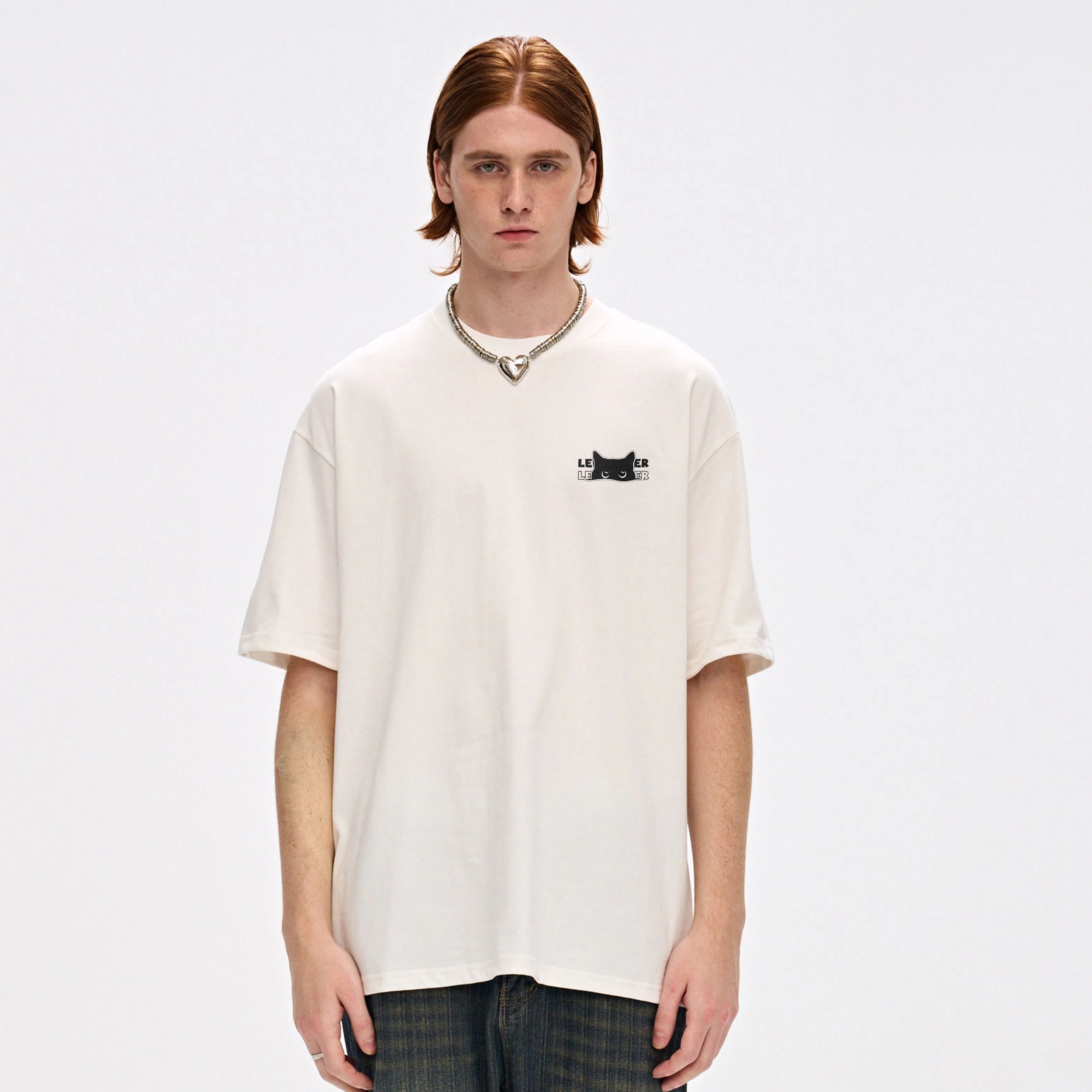 Lee Cooper logoT