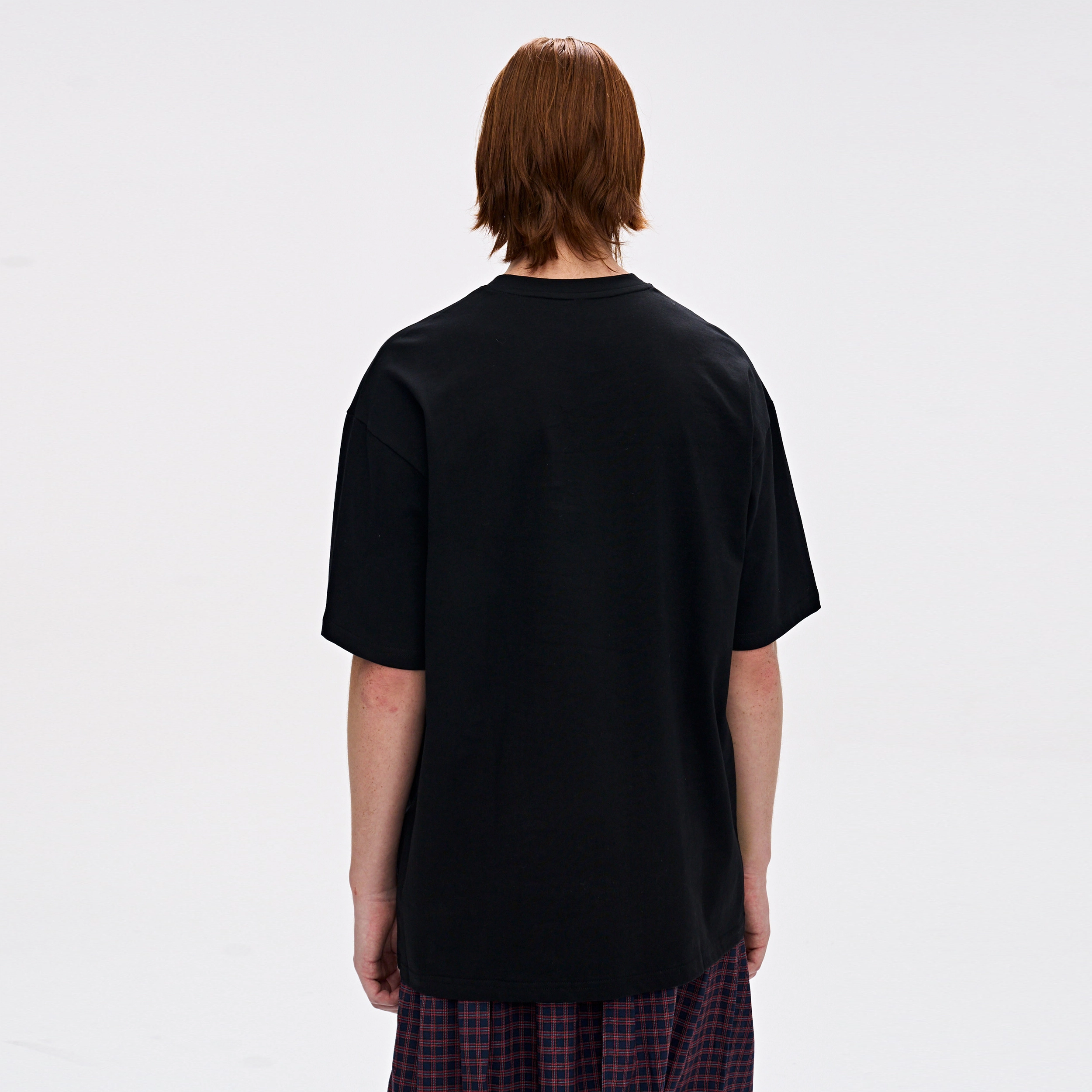 Lee Cooper T