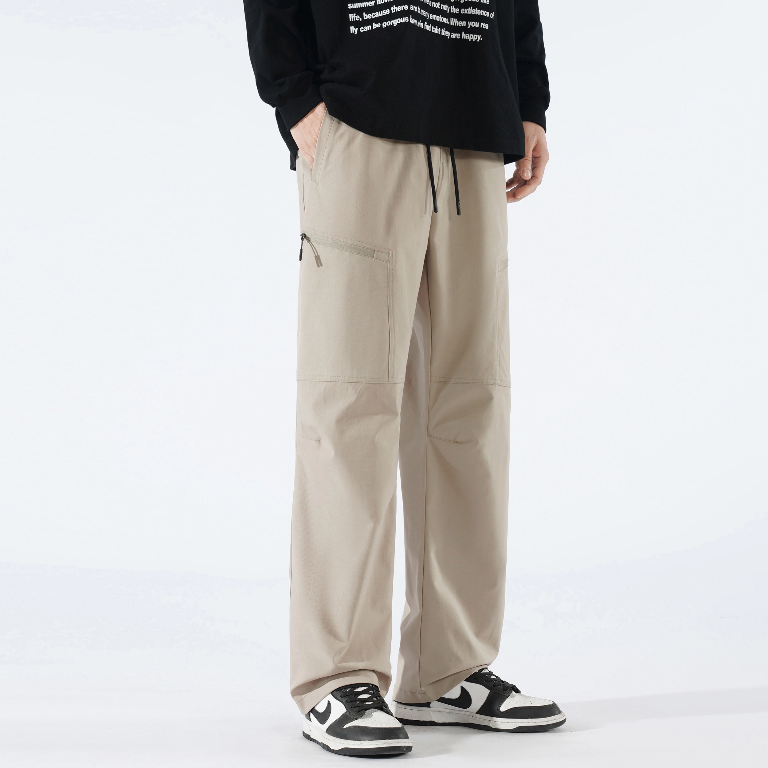 Lee Cooper