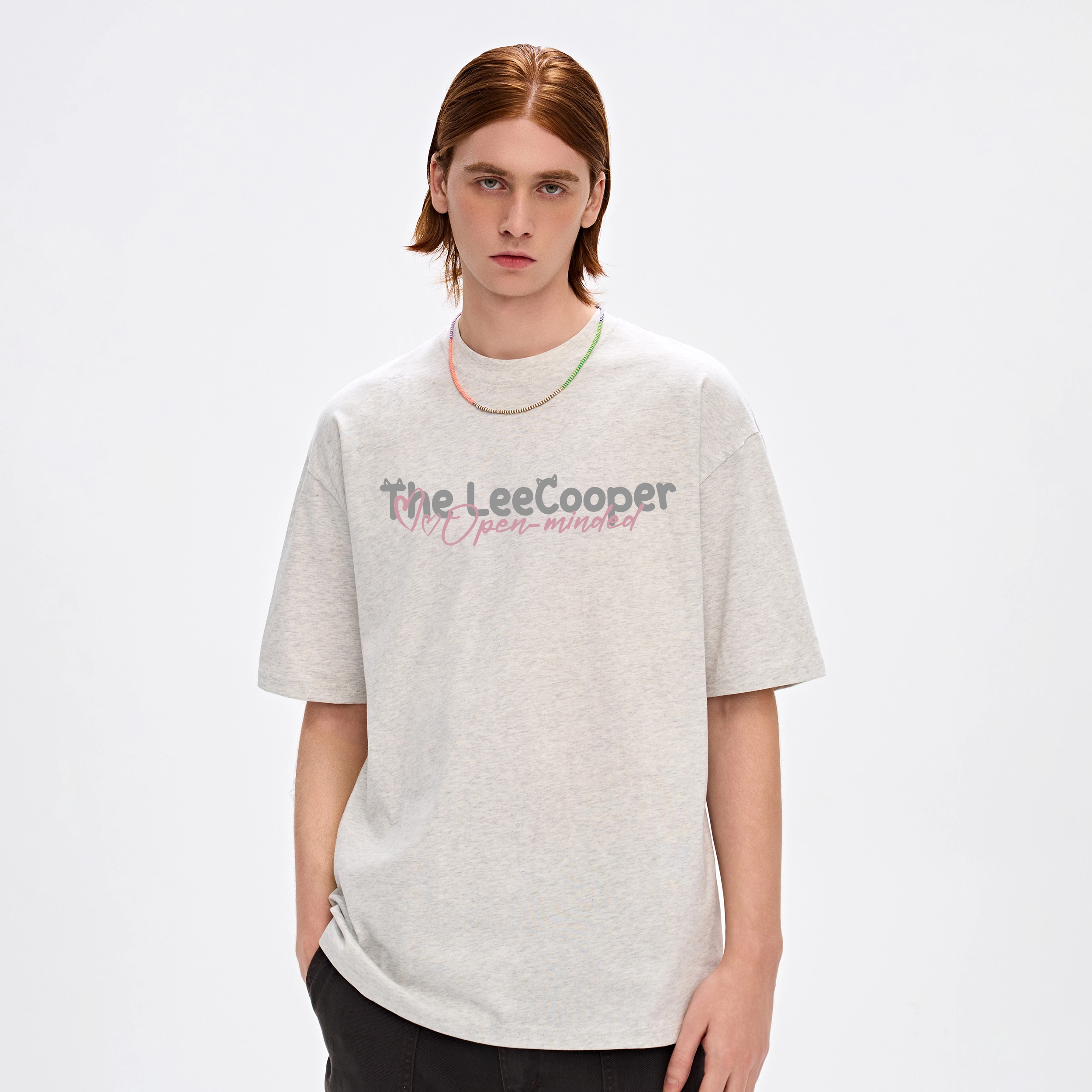 Lee Cooper 280logoT