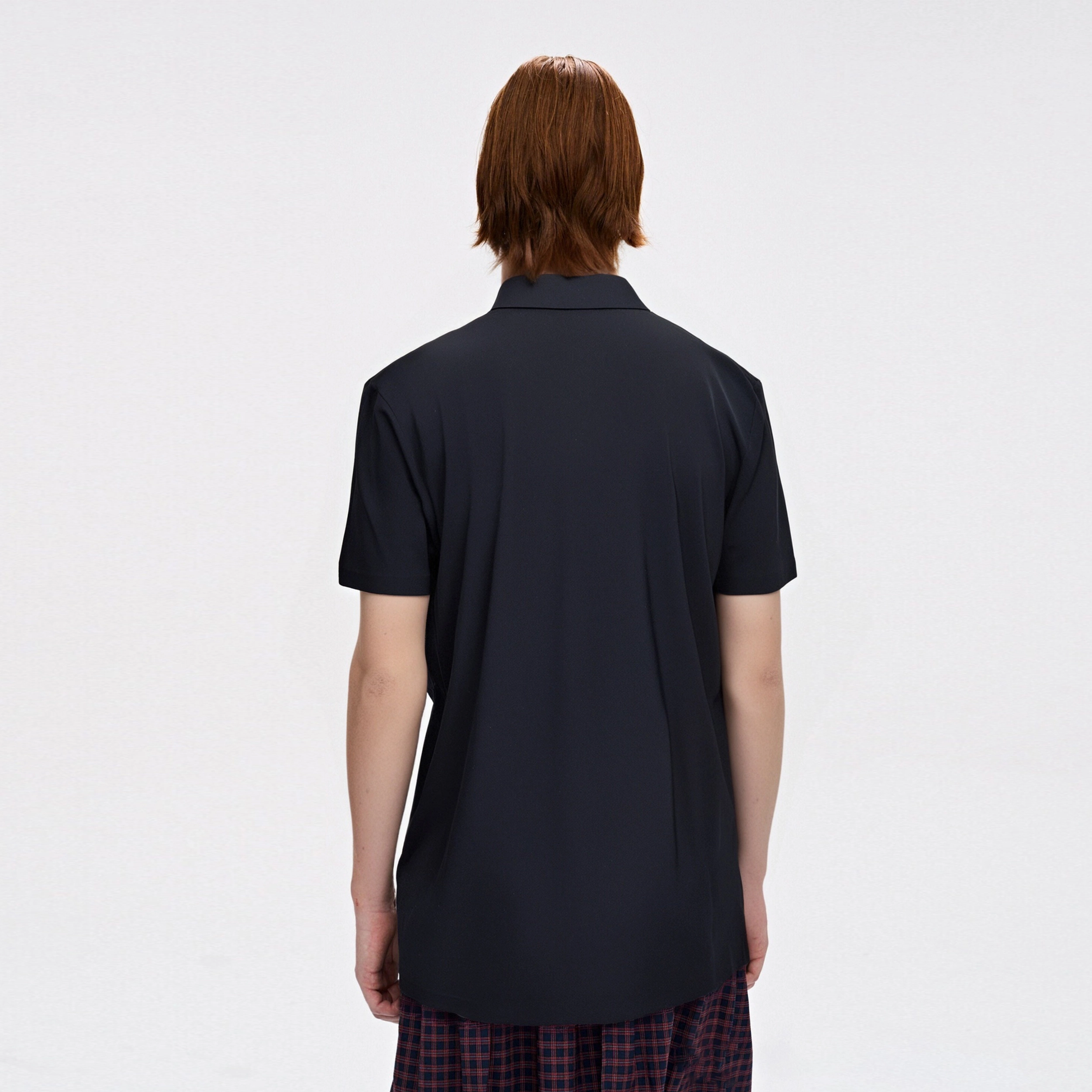 Lee Cooper Polo