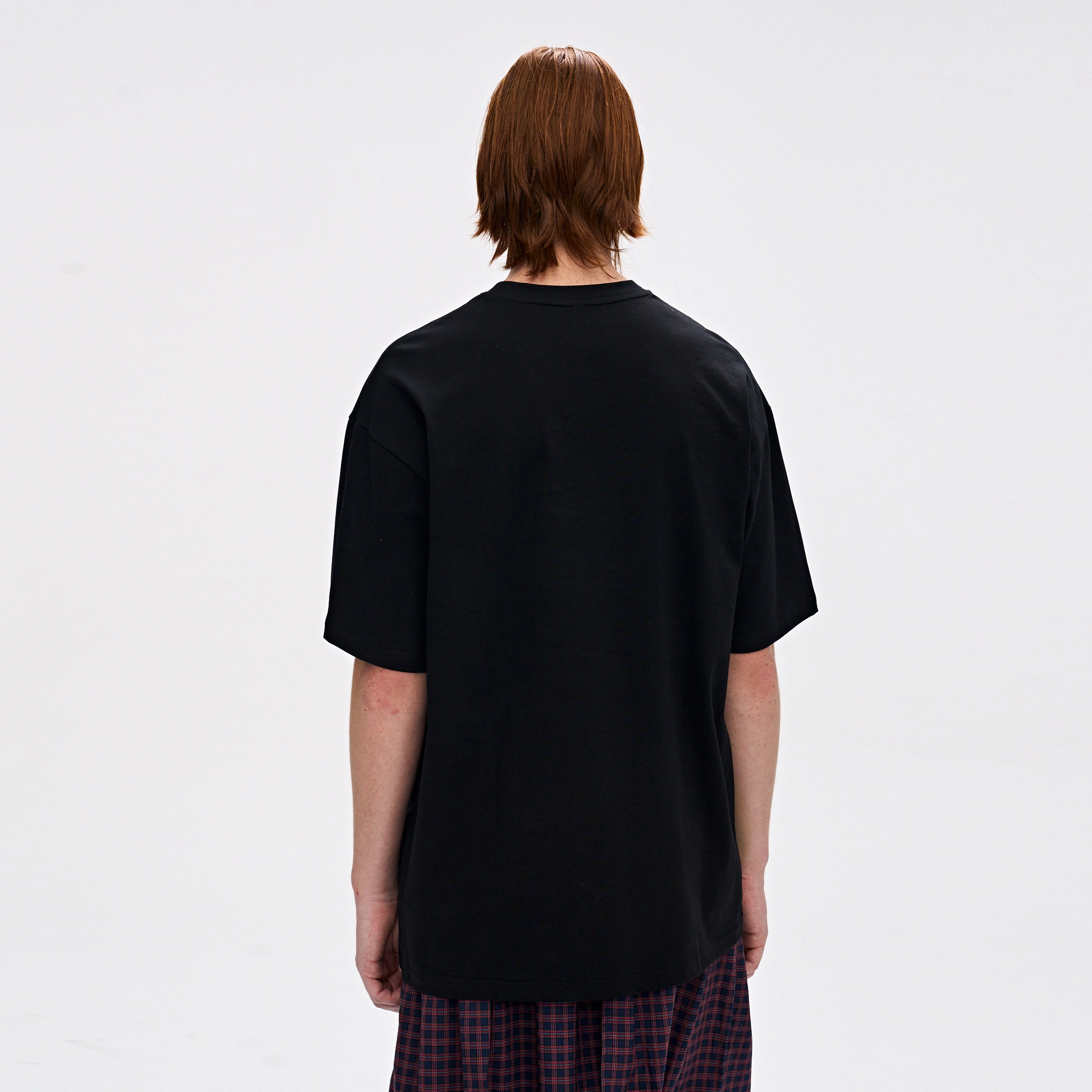 Lee Cooper logoT