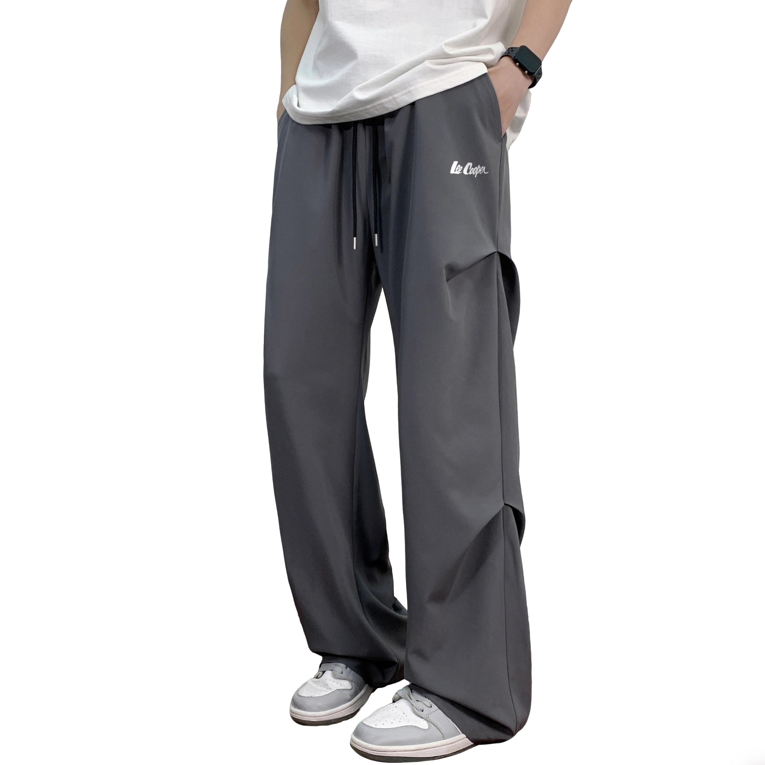 Lee Cooper