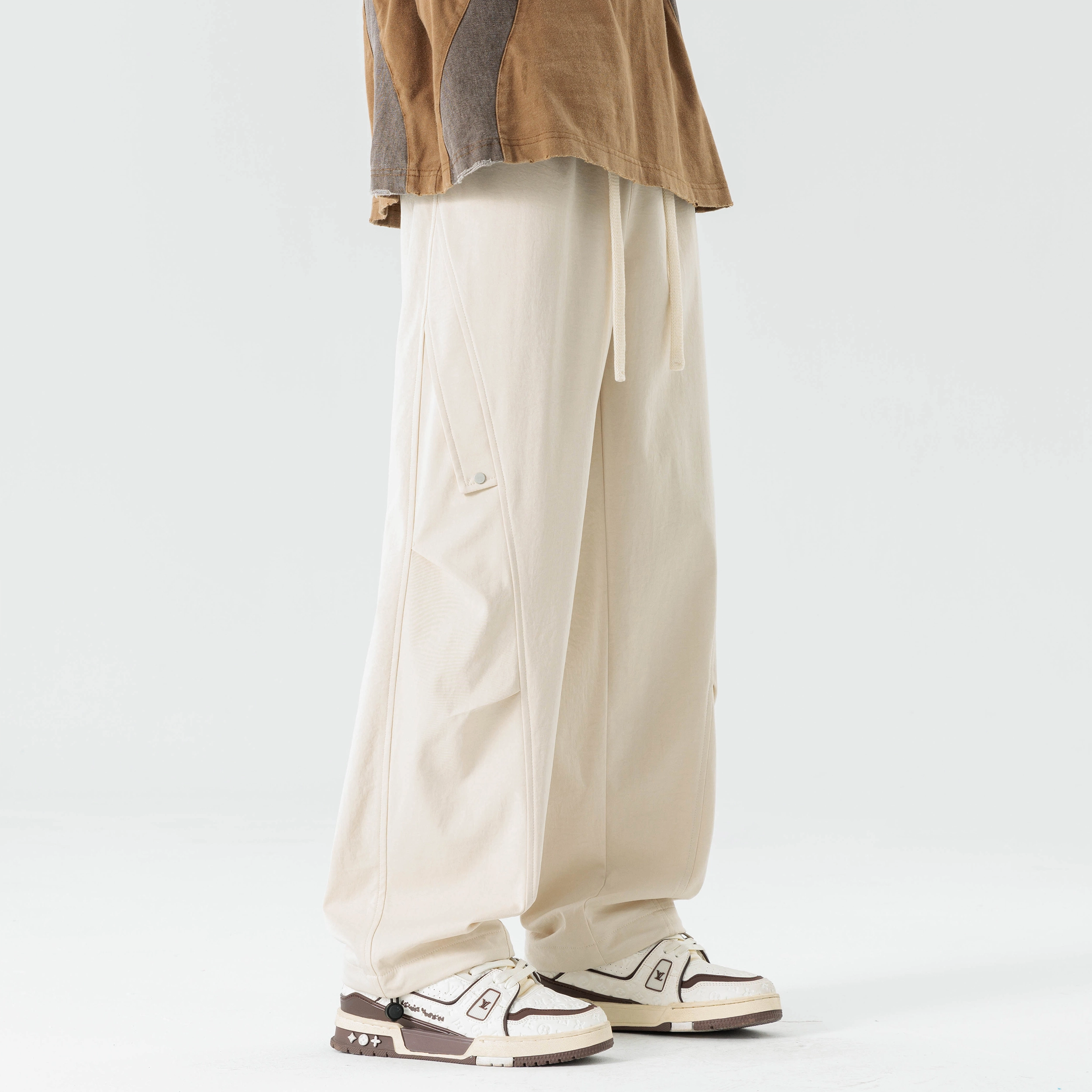 Lee Cooper