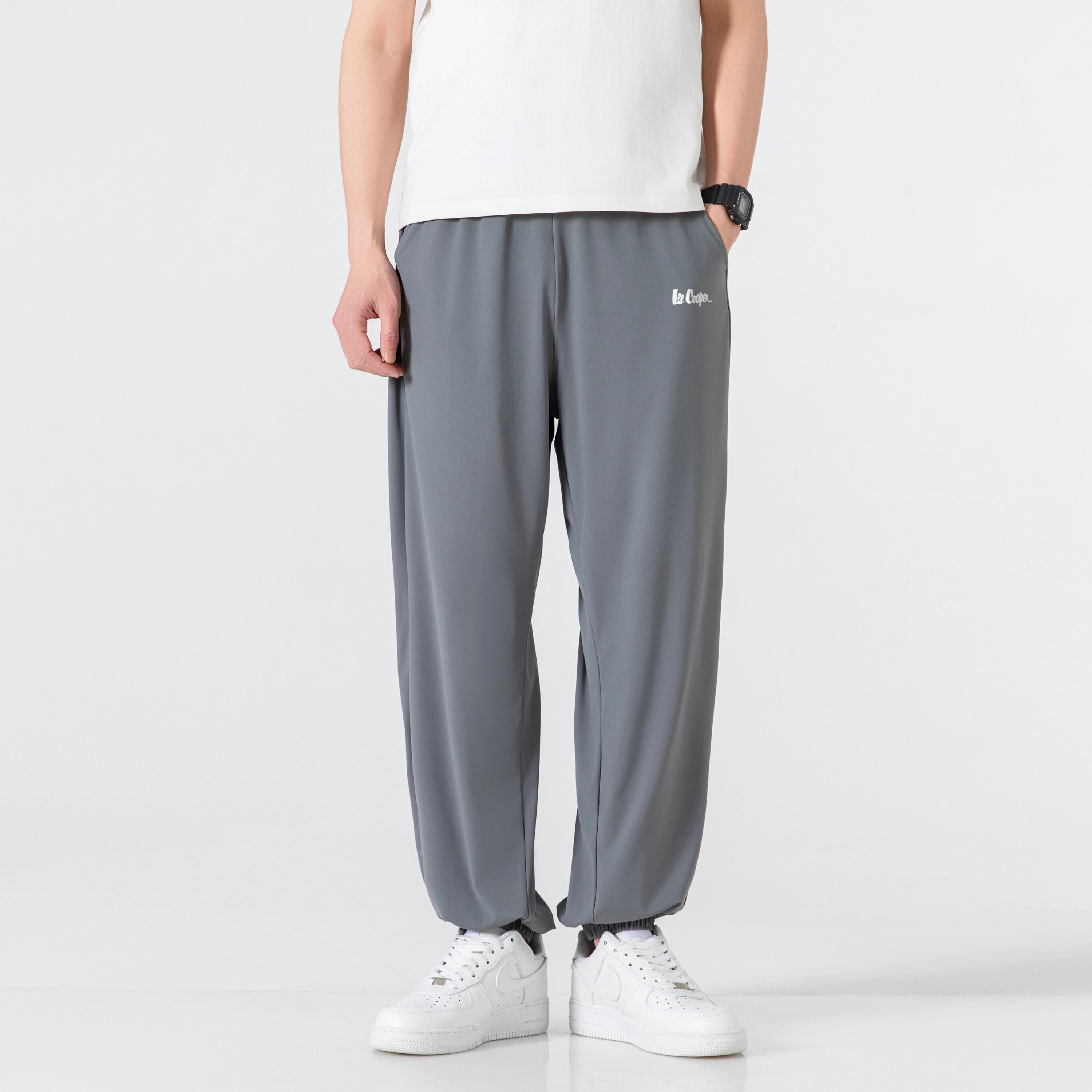 Lee Cooper