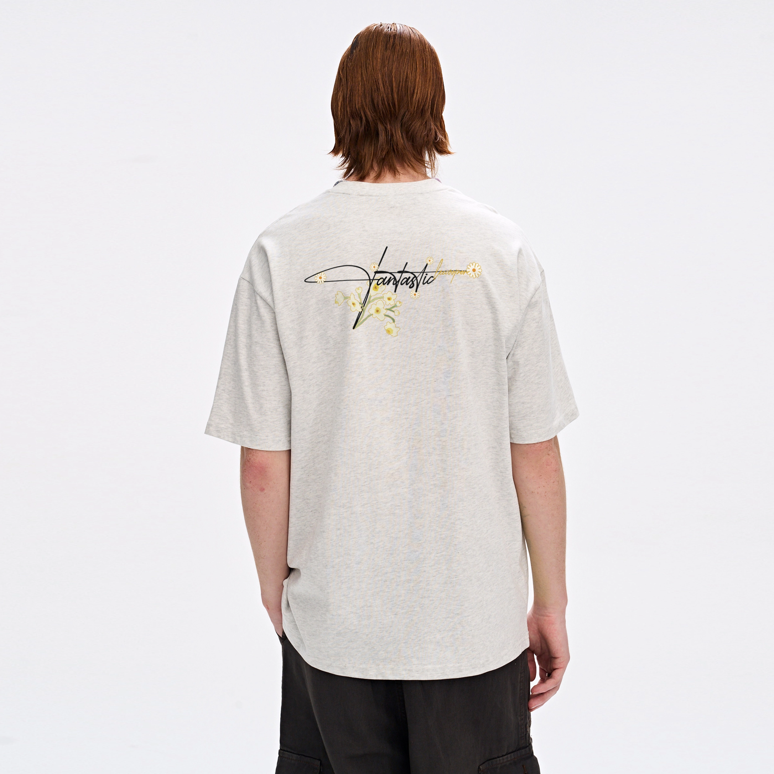 Lee Cooper LogoT