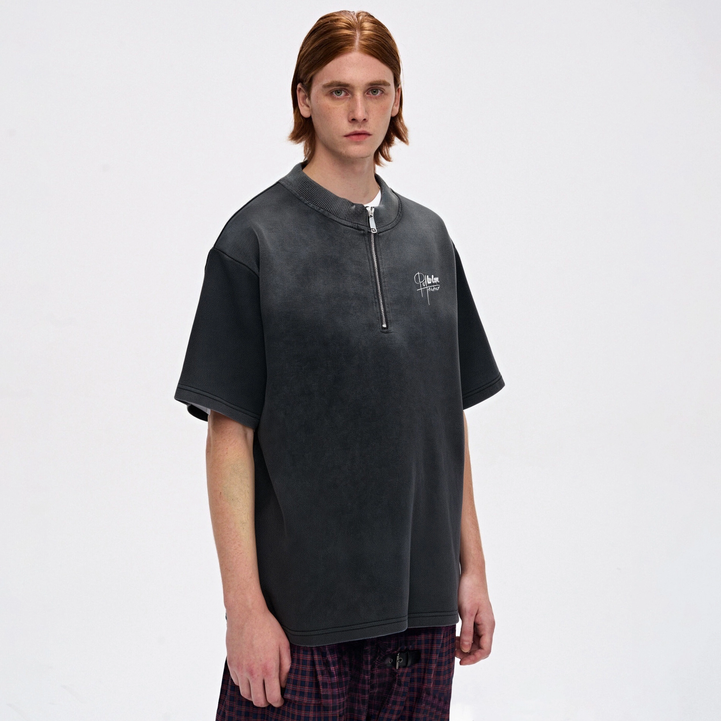 Lee Cooper T