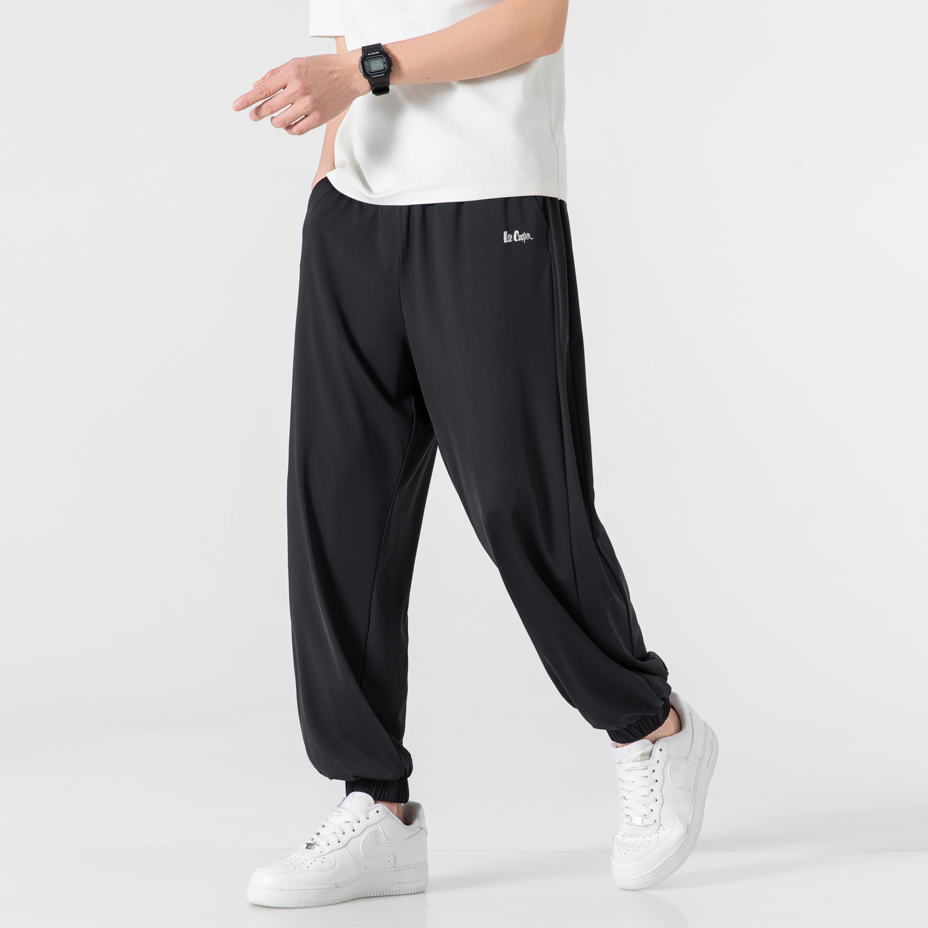 Lee Cooper