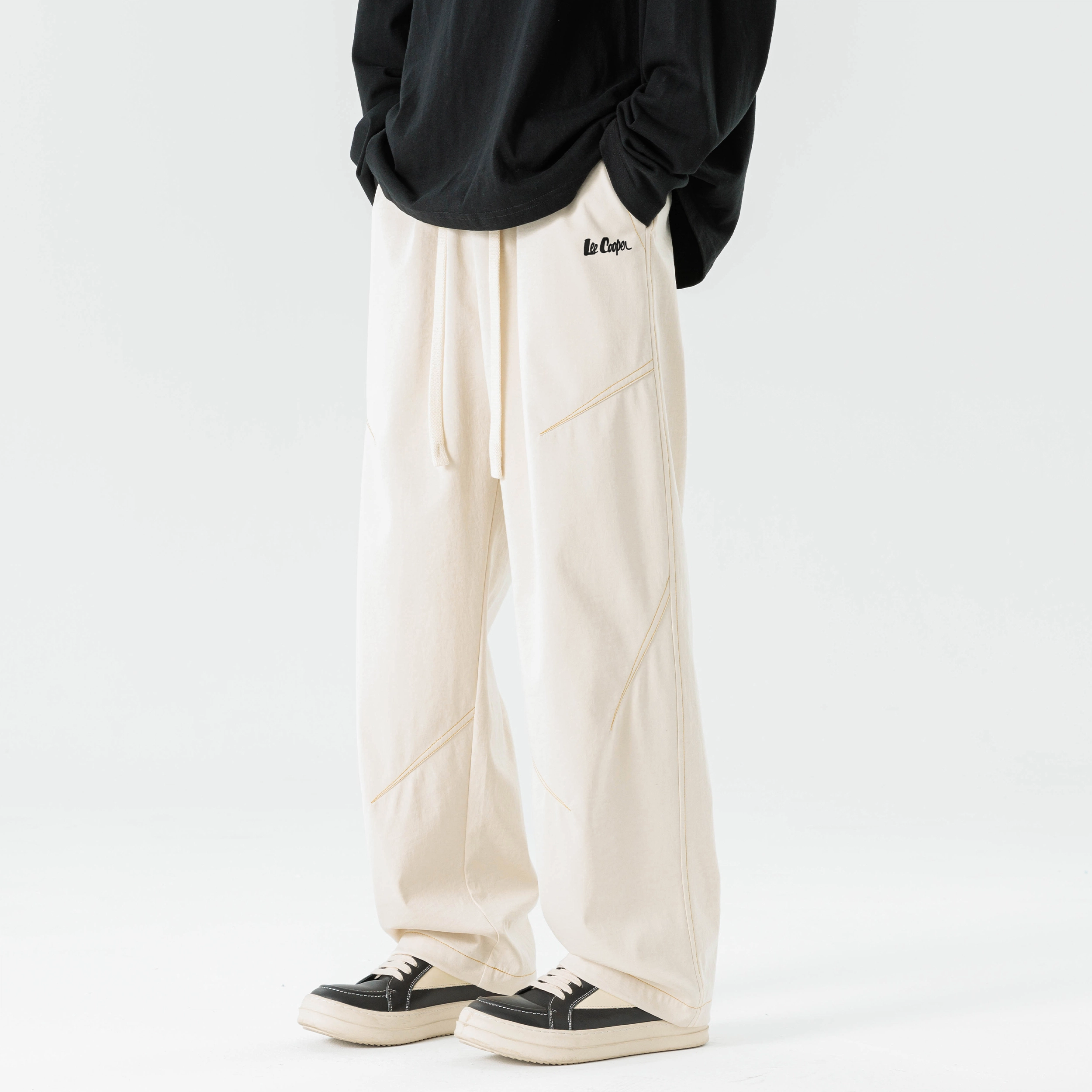 Lee Cooper