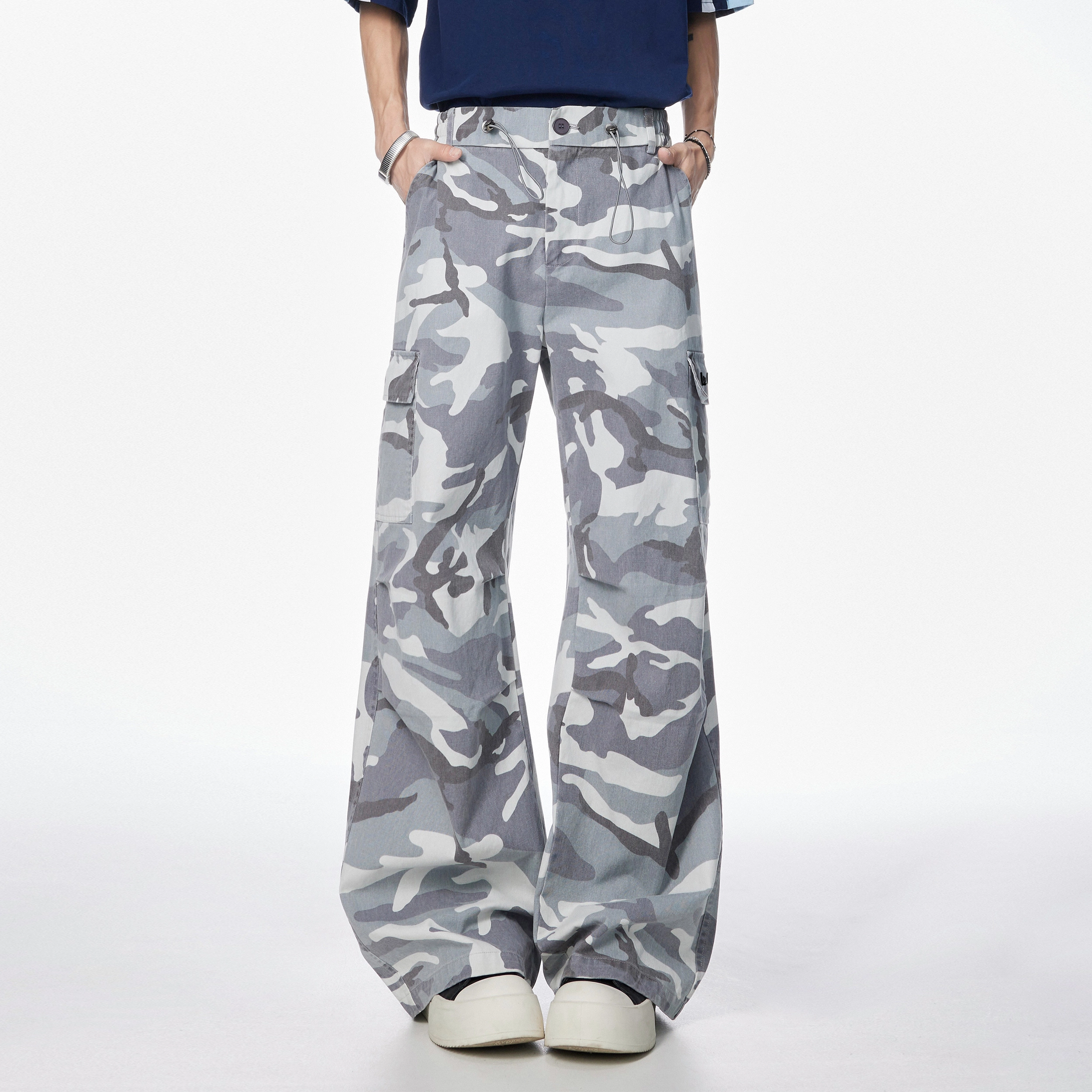 Lee Cooper