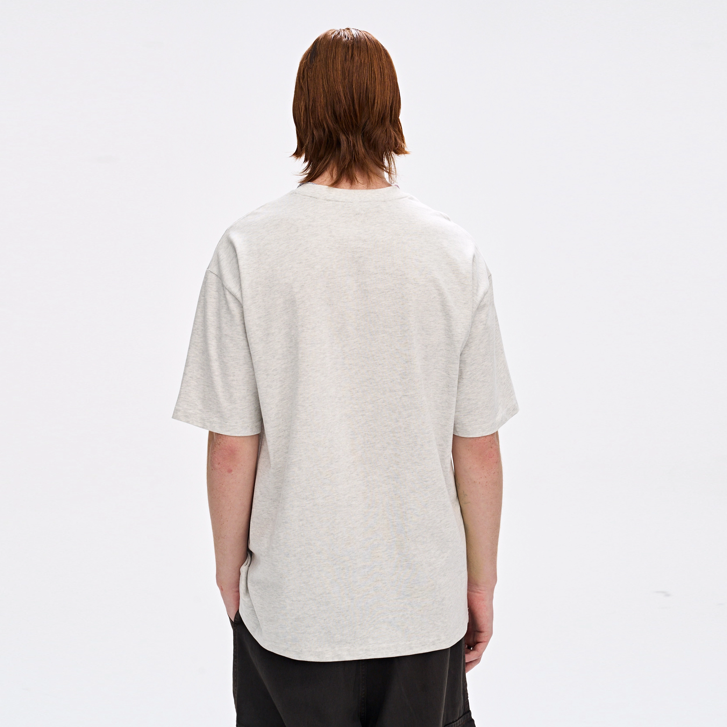 Lee Cooper logoT