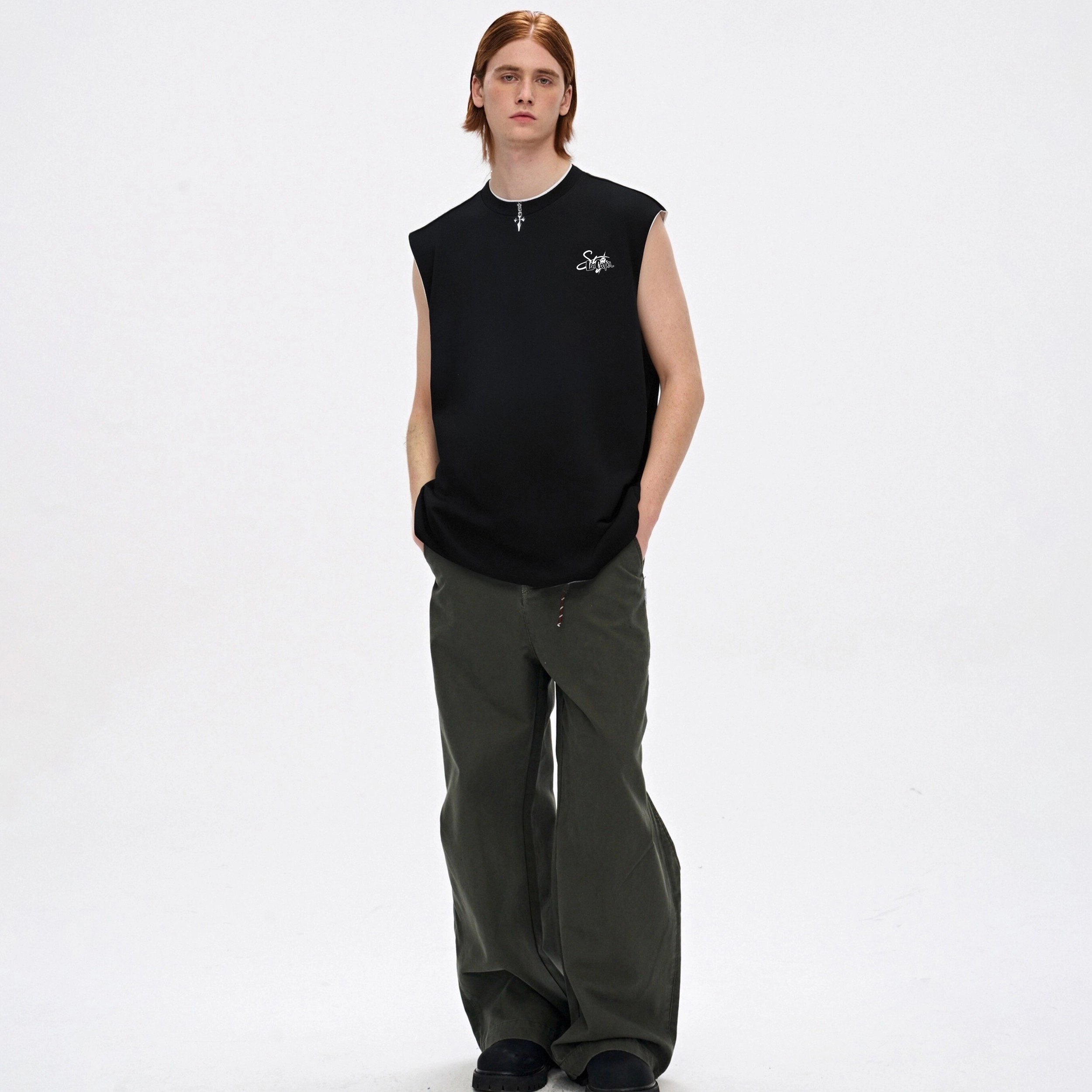 Lee Cooper LOGO