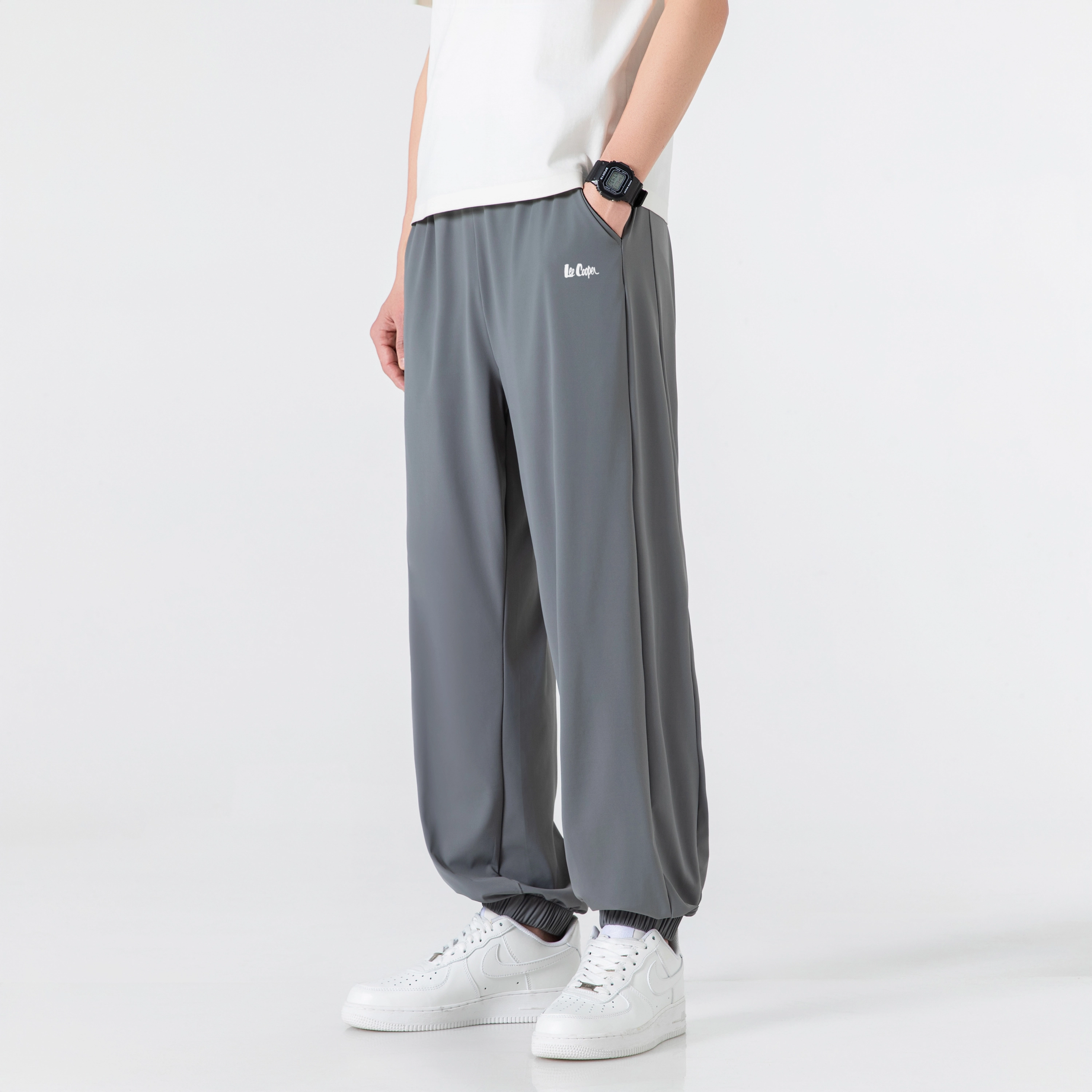 Lee Cooper