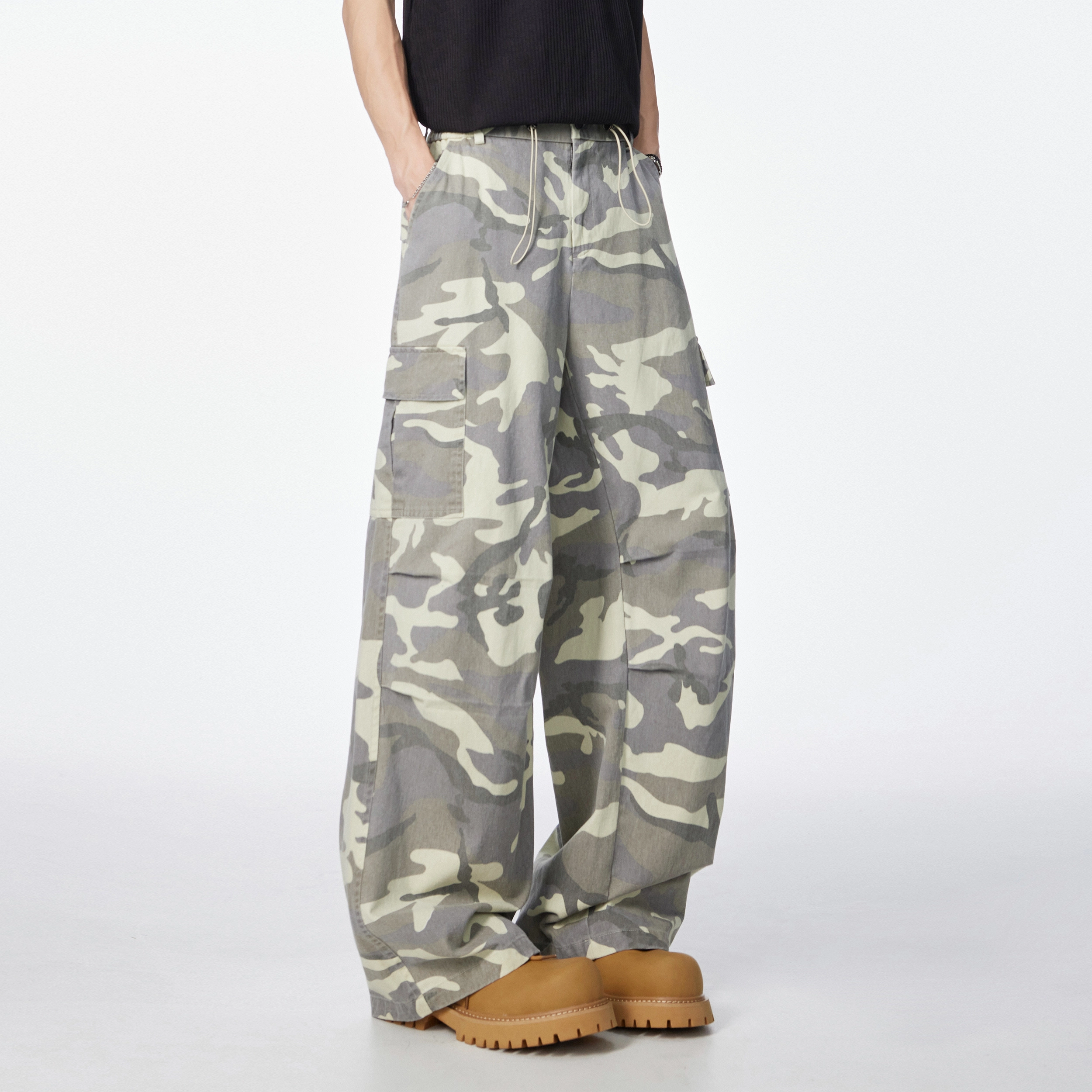 Lee Cooper