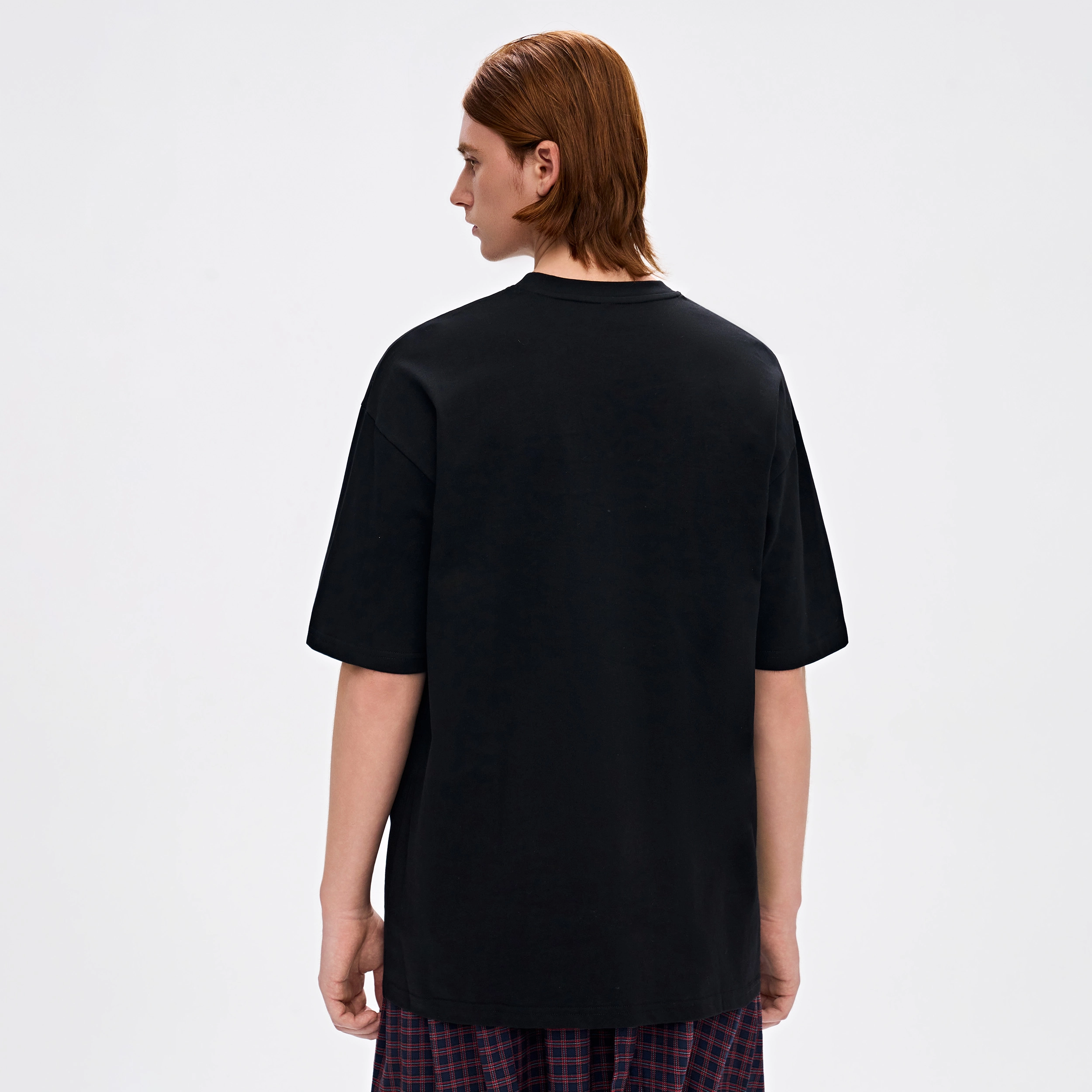 Lee Cooper logoT