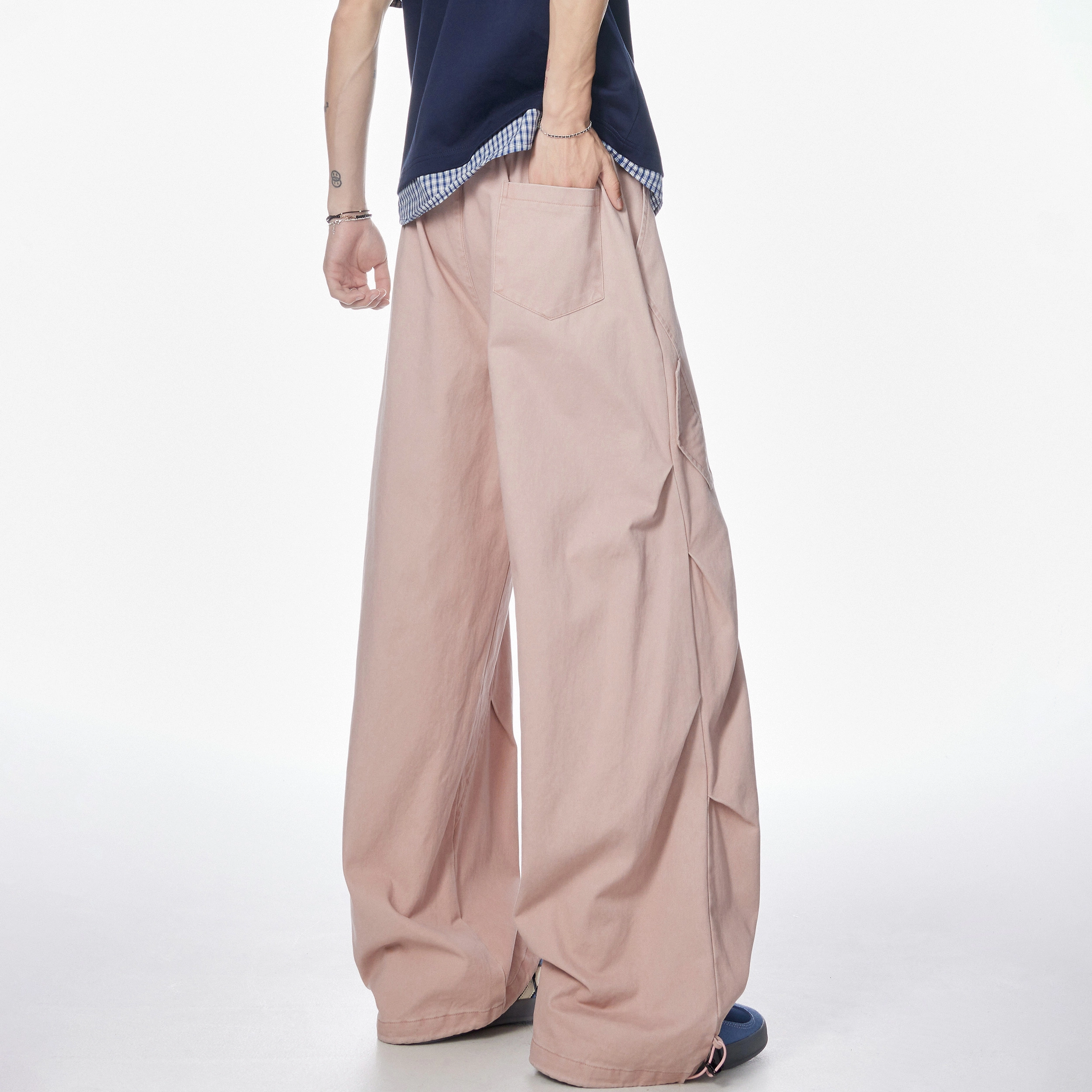 Lee Cooper vintage