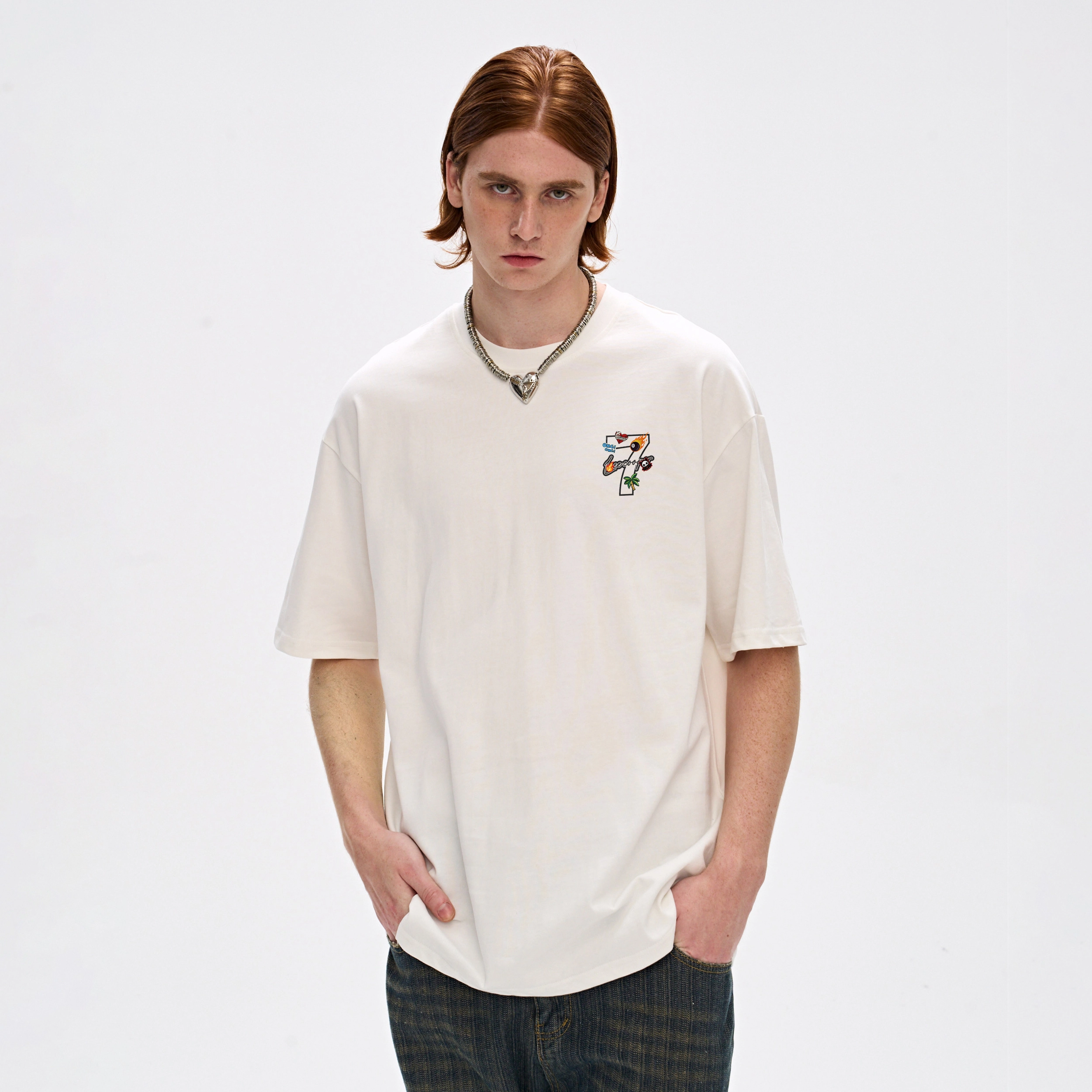 Lee Cooper LogoT
