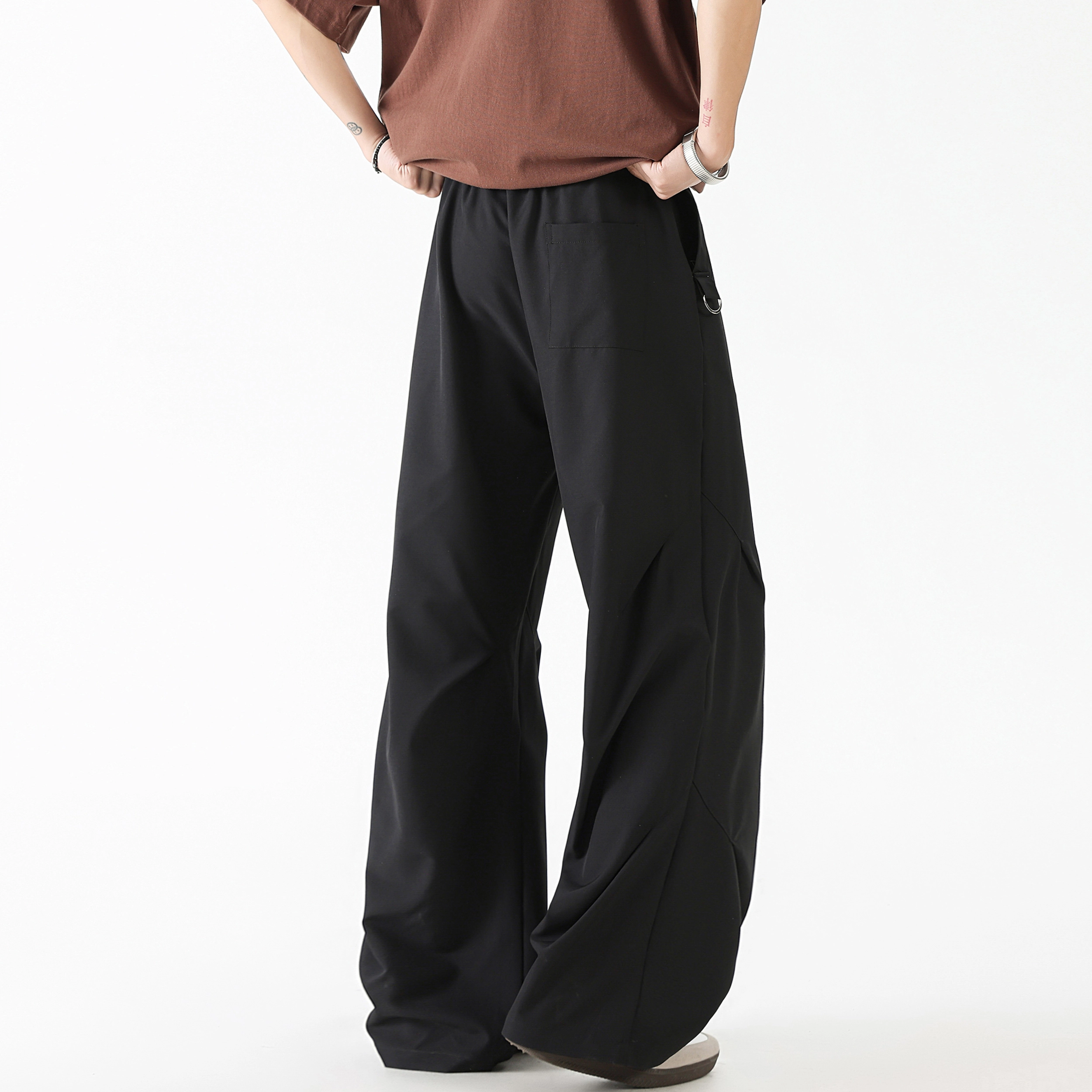 Lee Cooper