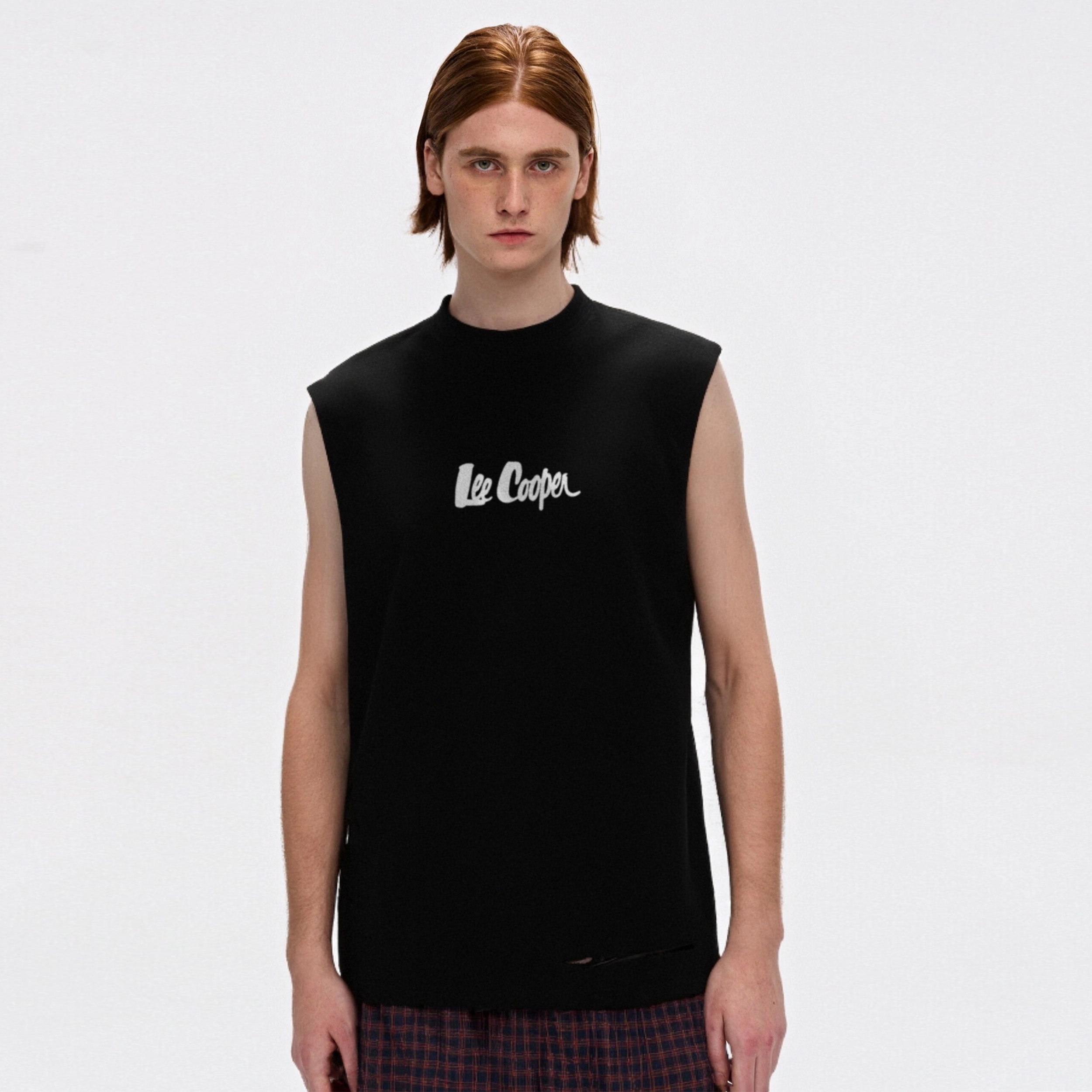 Lee Cooper logo