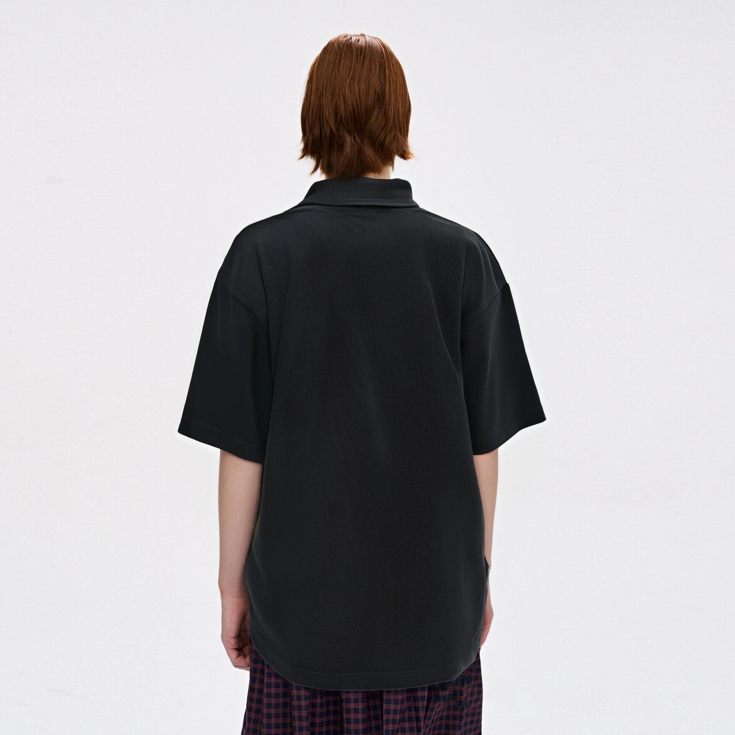 Lee Cooper logoPolo