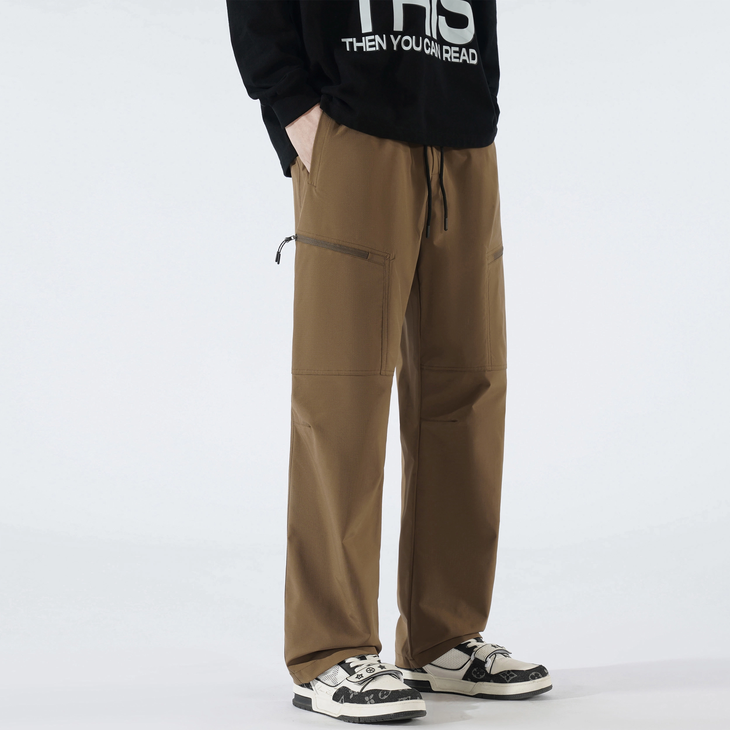 Lee Cooper