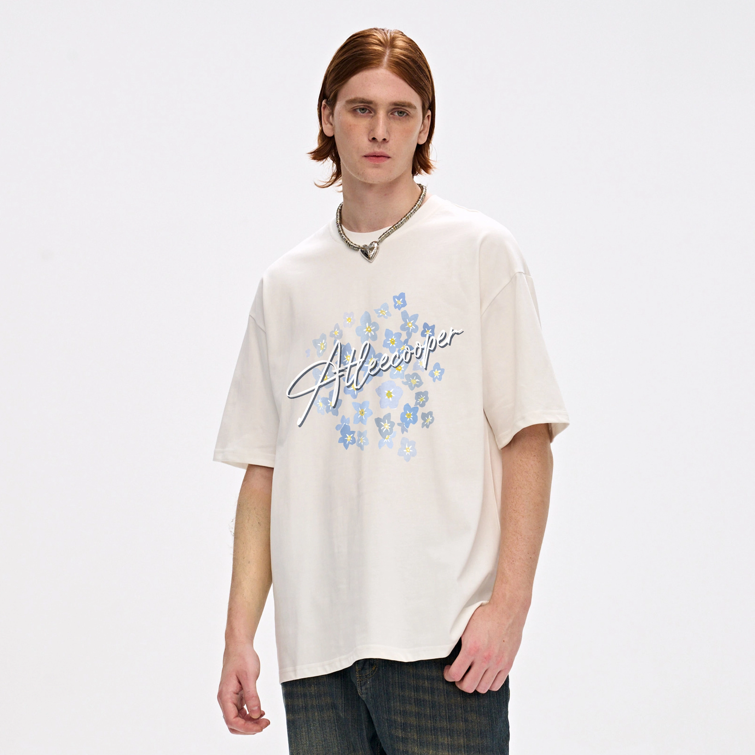 Lee Cooper LOGOT