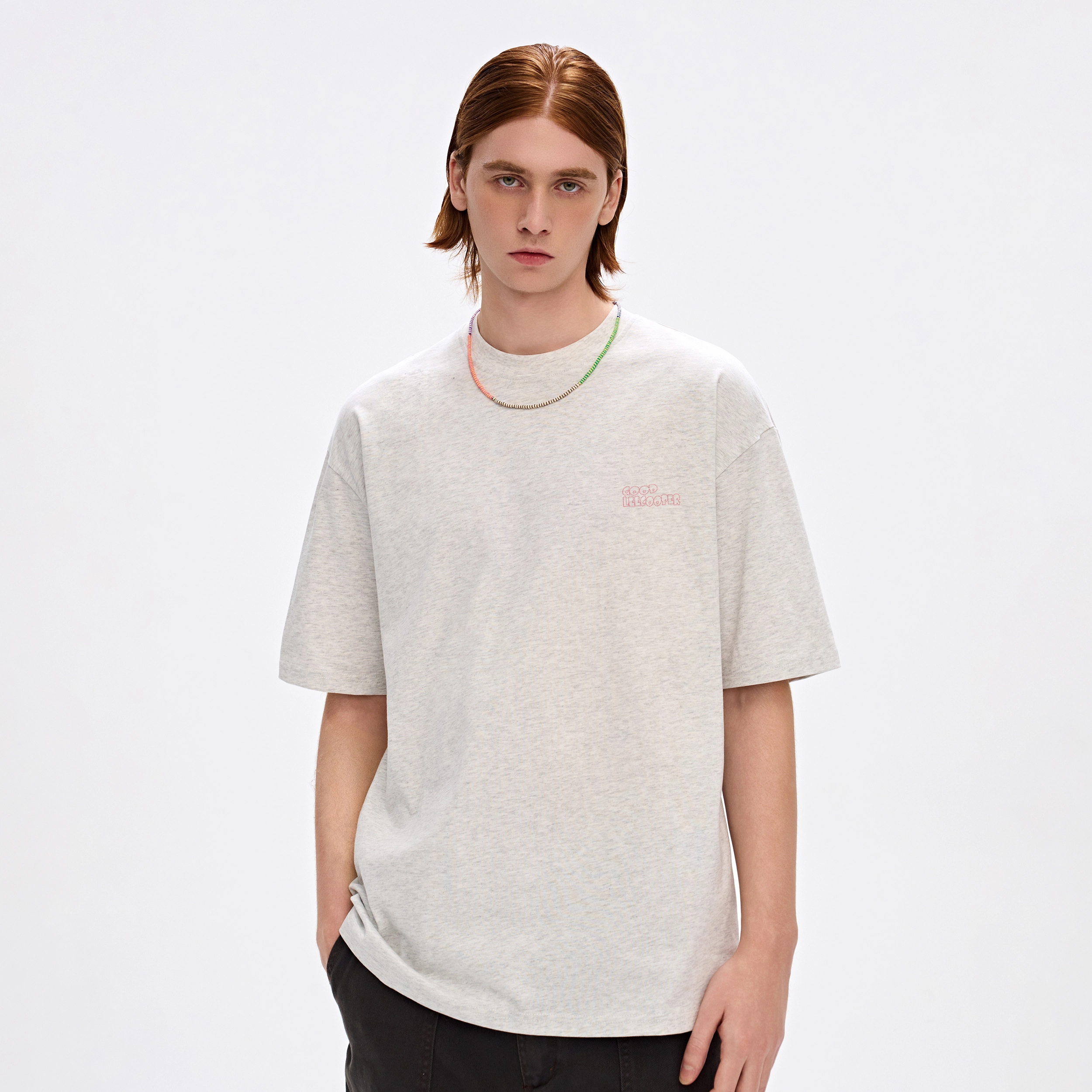 Lee Cooper logoT