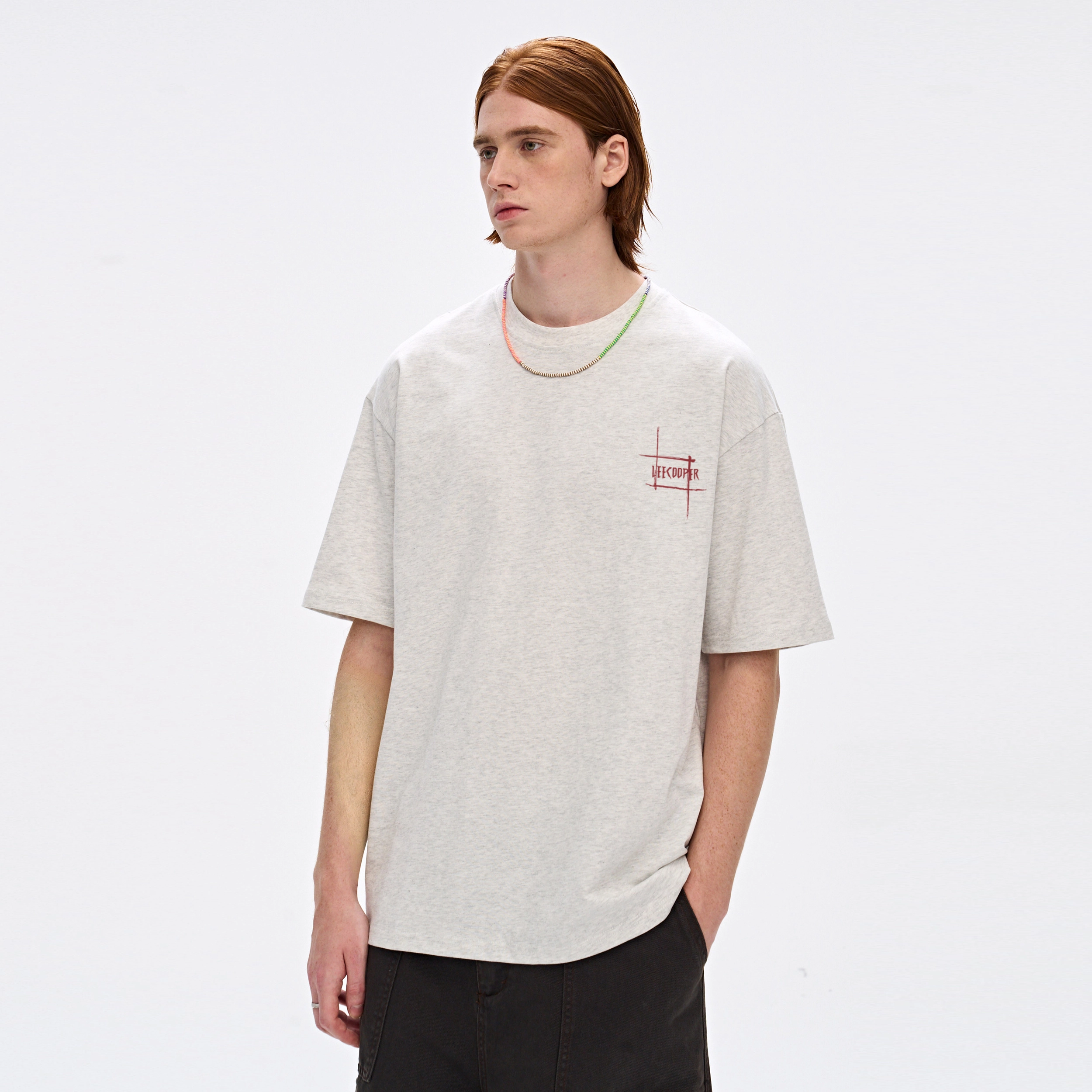 Lee Cooper LogoT