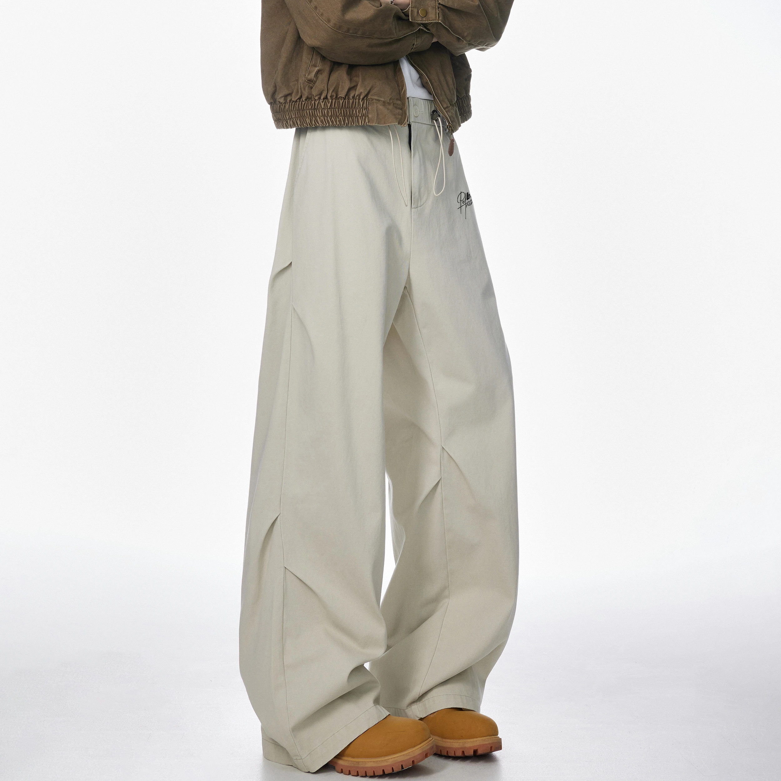 Lee Cooper