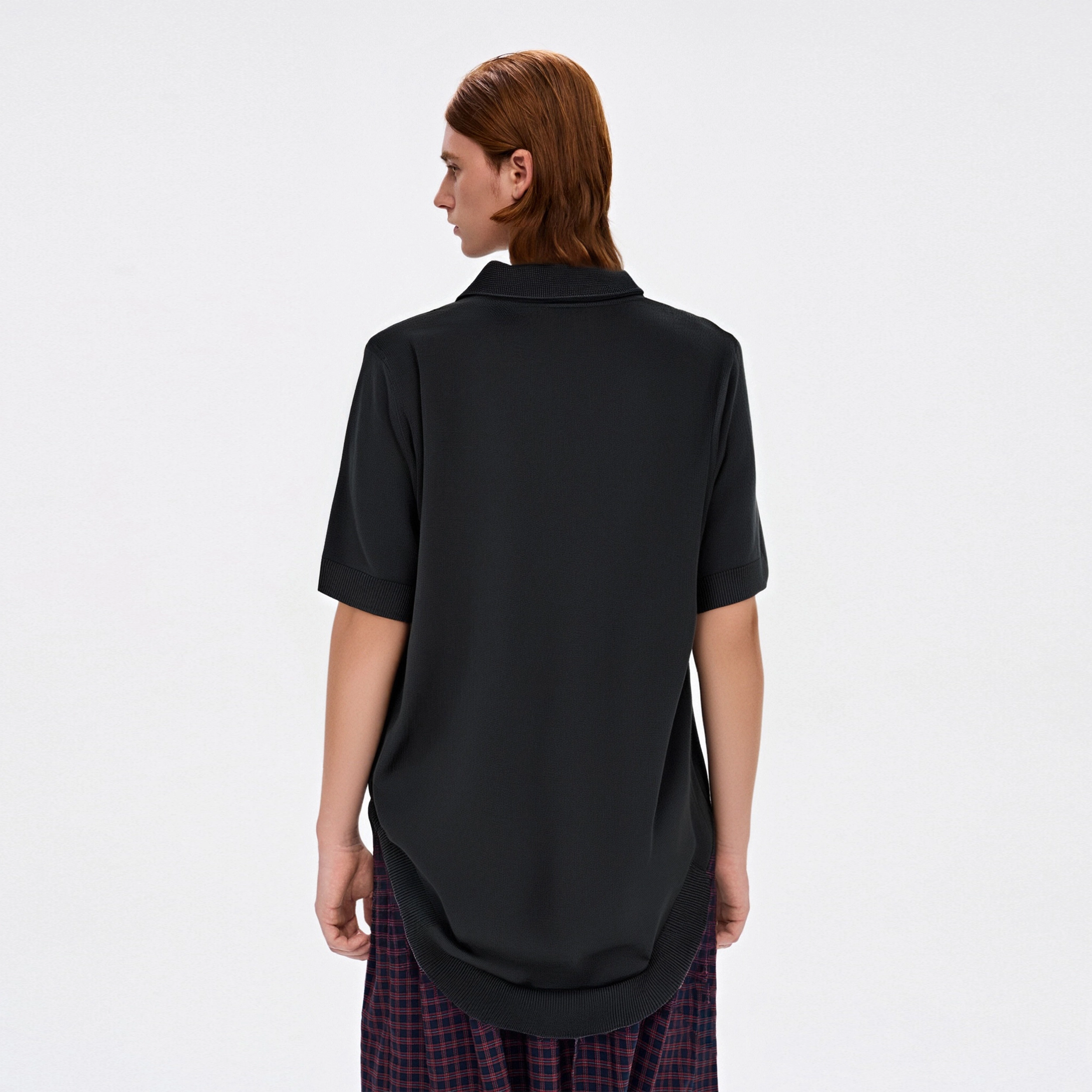 Lee Cooper logoPolo