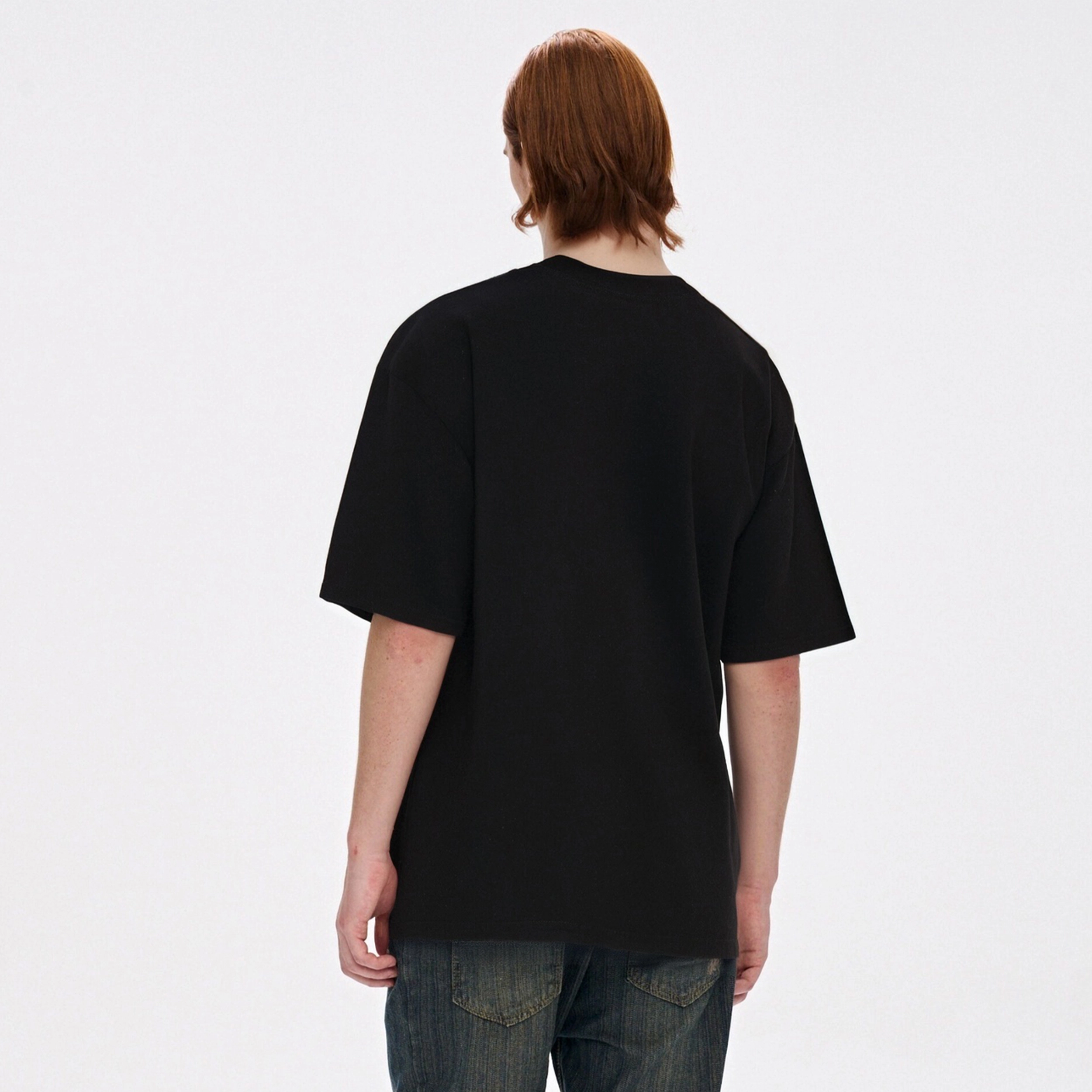 Lee Cooper T