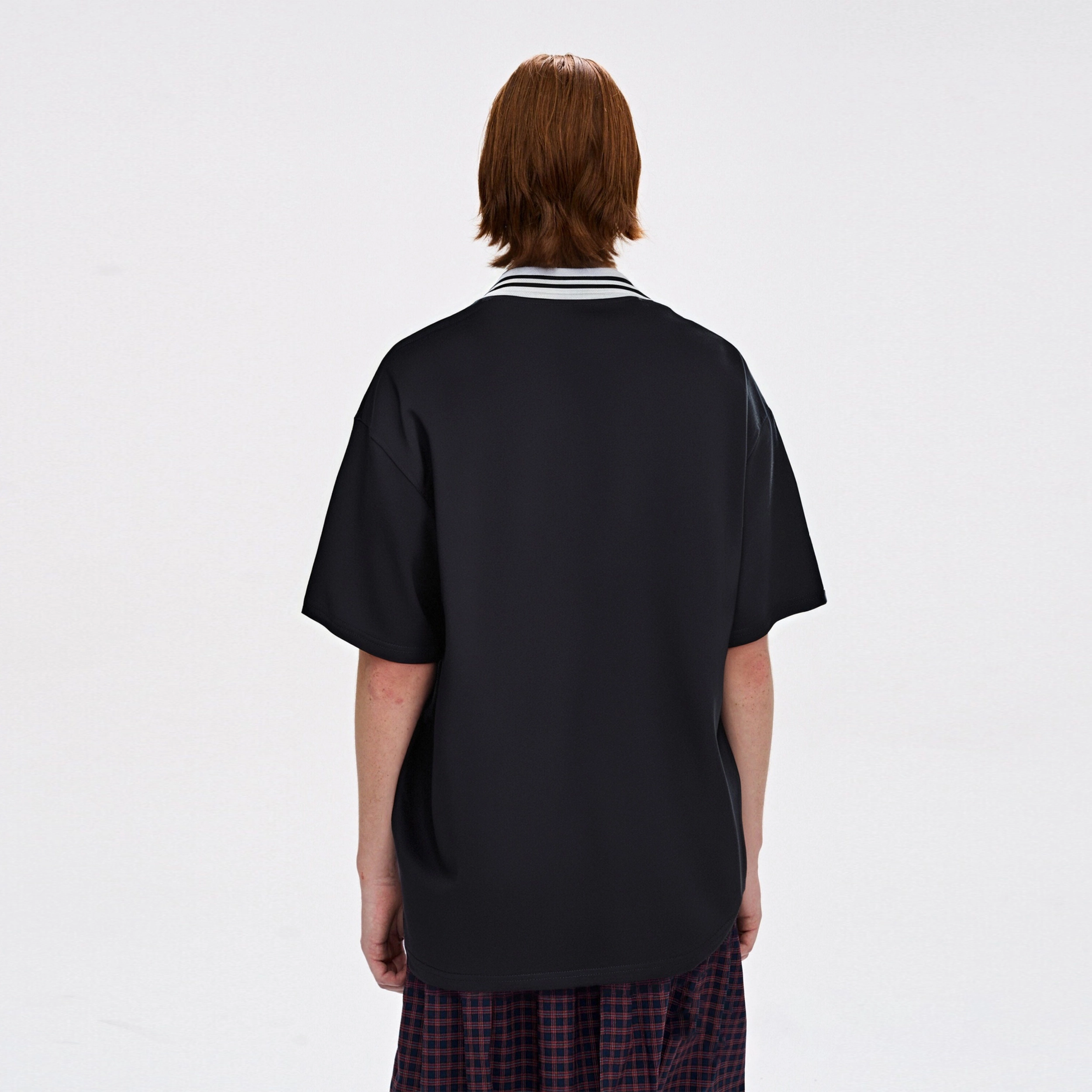Lee Cooper logoPolo