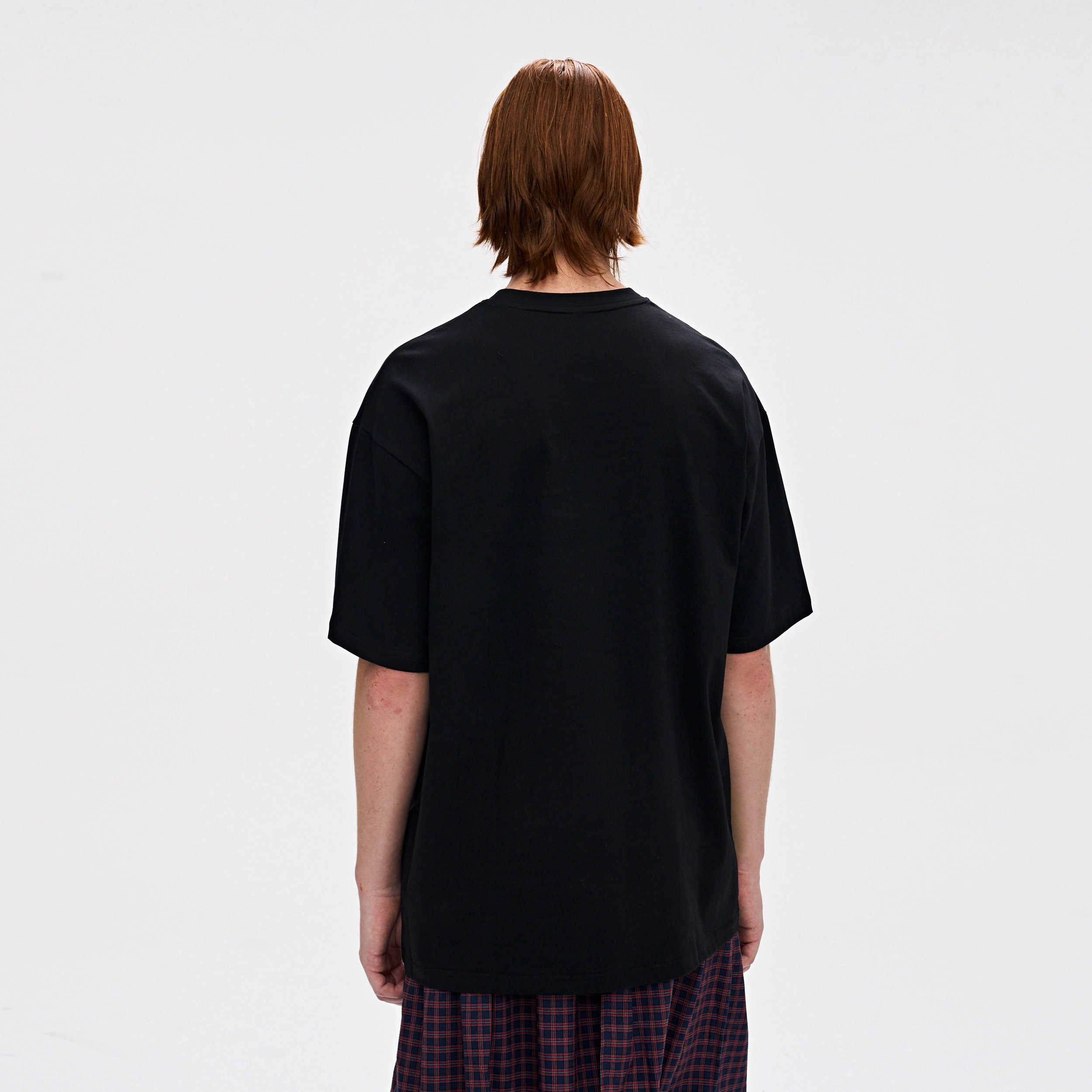 Lee Cooper T